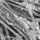 Materials 14 04335 i018 Materials 14 04335 i018