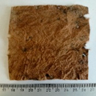 Materials 14 04335 i020 Materials 14 04335 i020