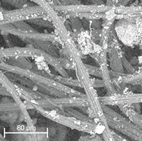 Materials 14 04335 i021 Materials 14 04335 i021