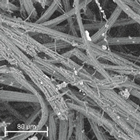 Materials 14 04335 i024 Materials 14 04335 i024