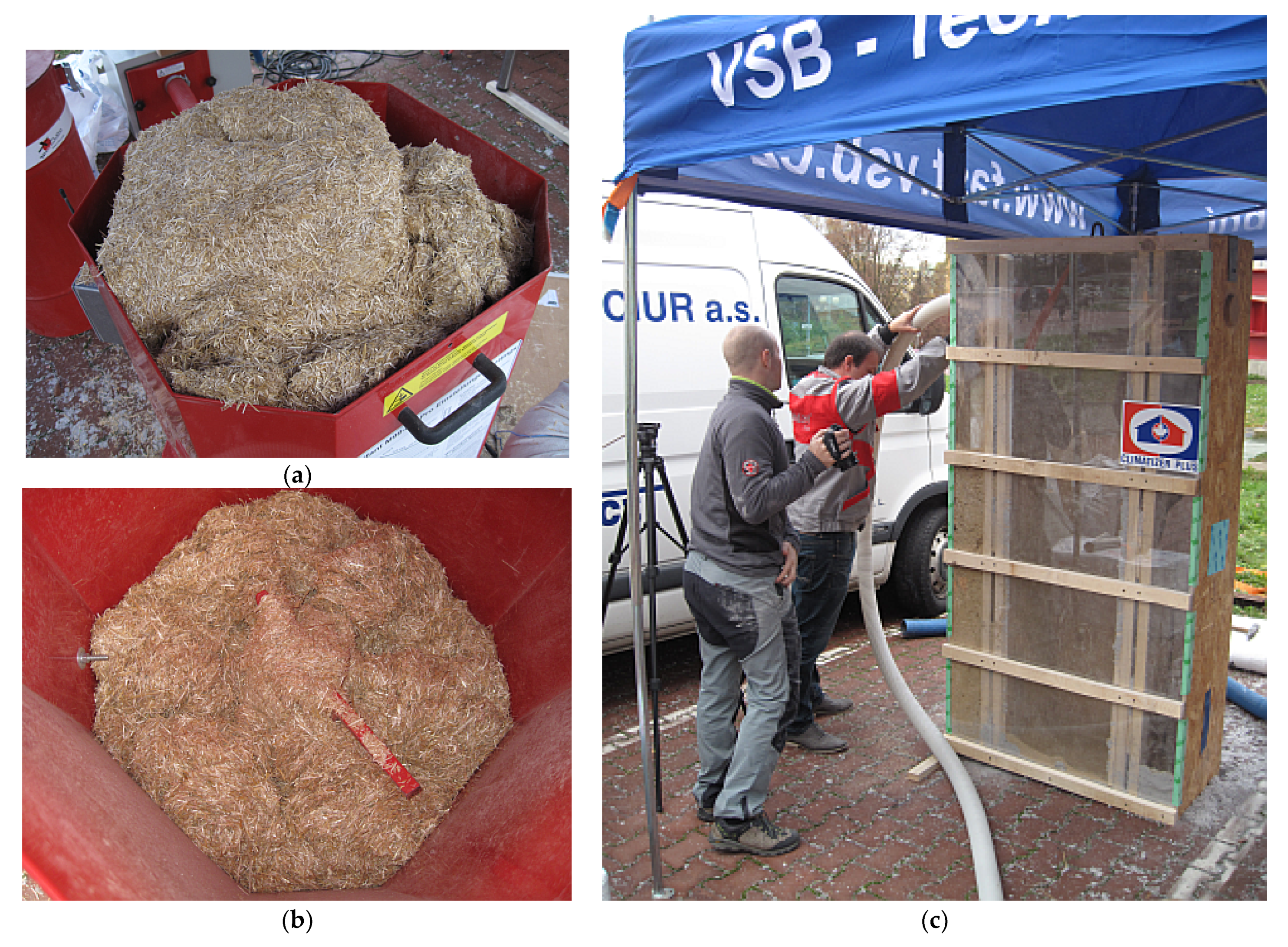 Materials 14 04336 g002