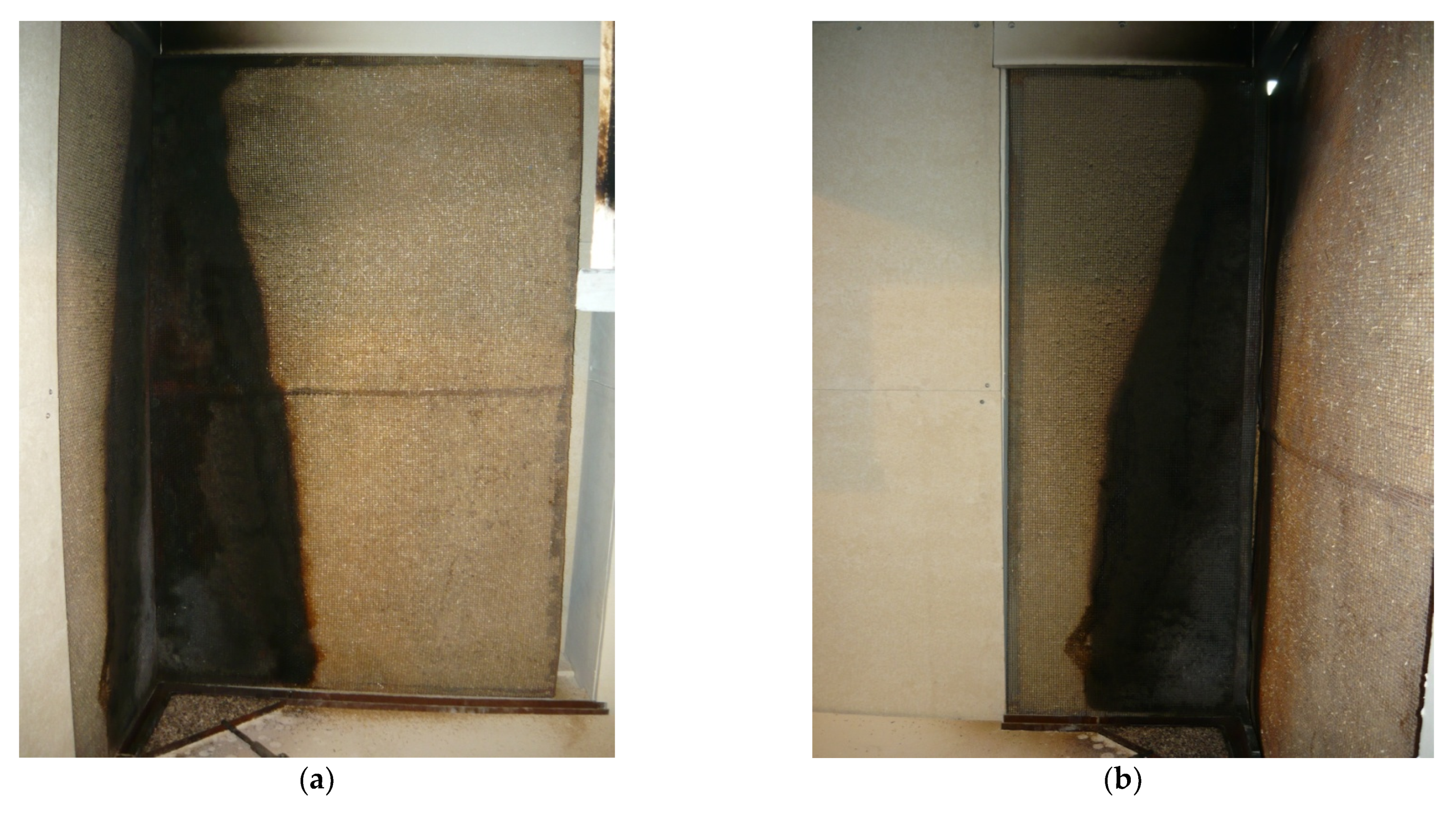 Materials 14 04336 g004