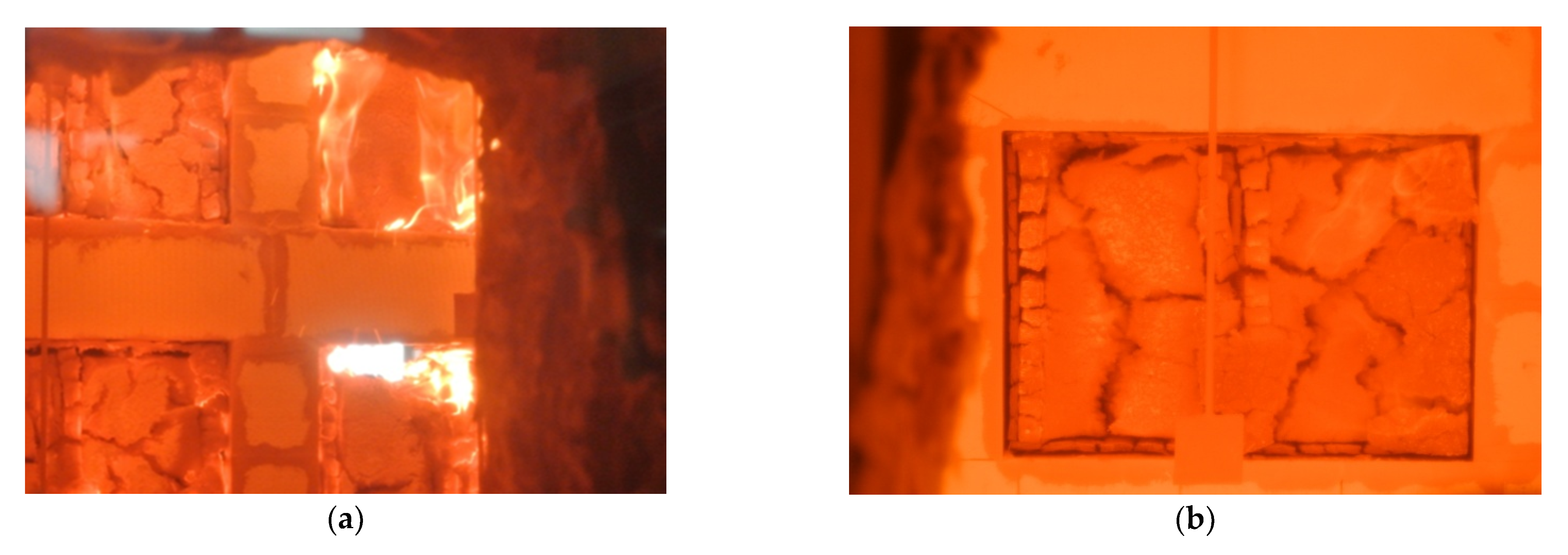 Materials 14 04336 g006