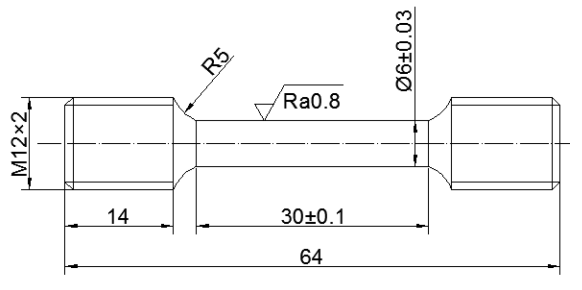 Materials 14 04339 g001