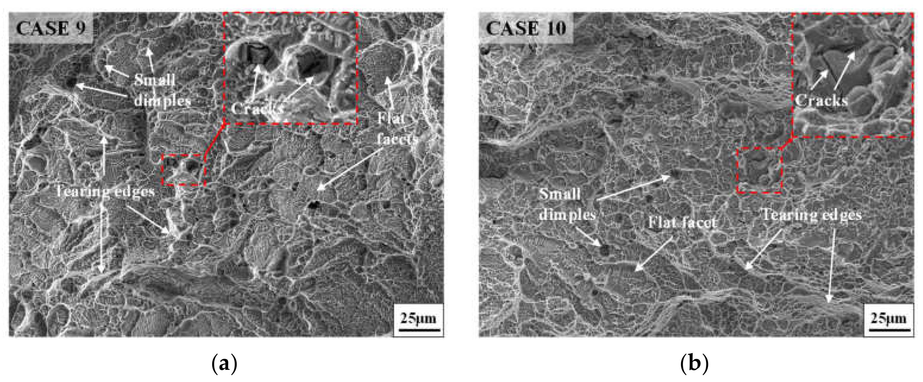 Materials 14 04339 g008