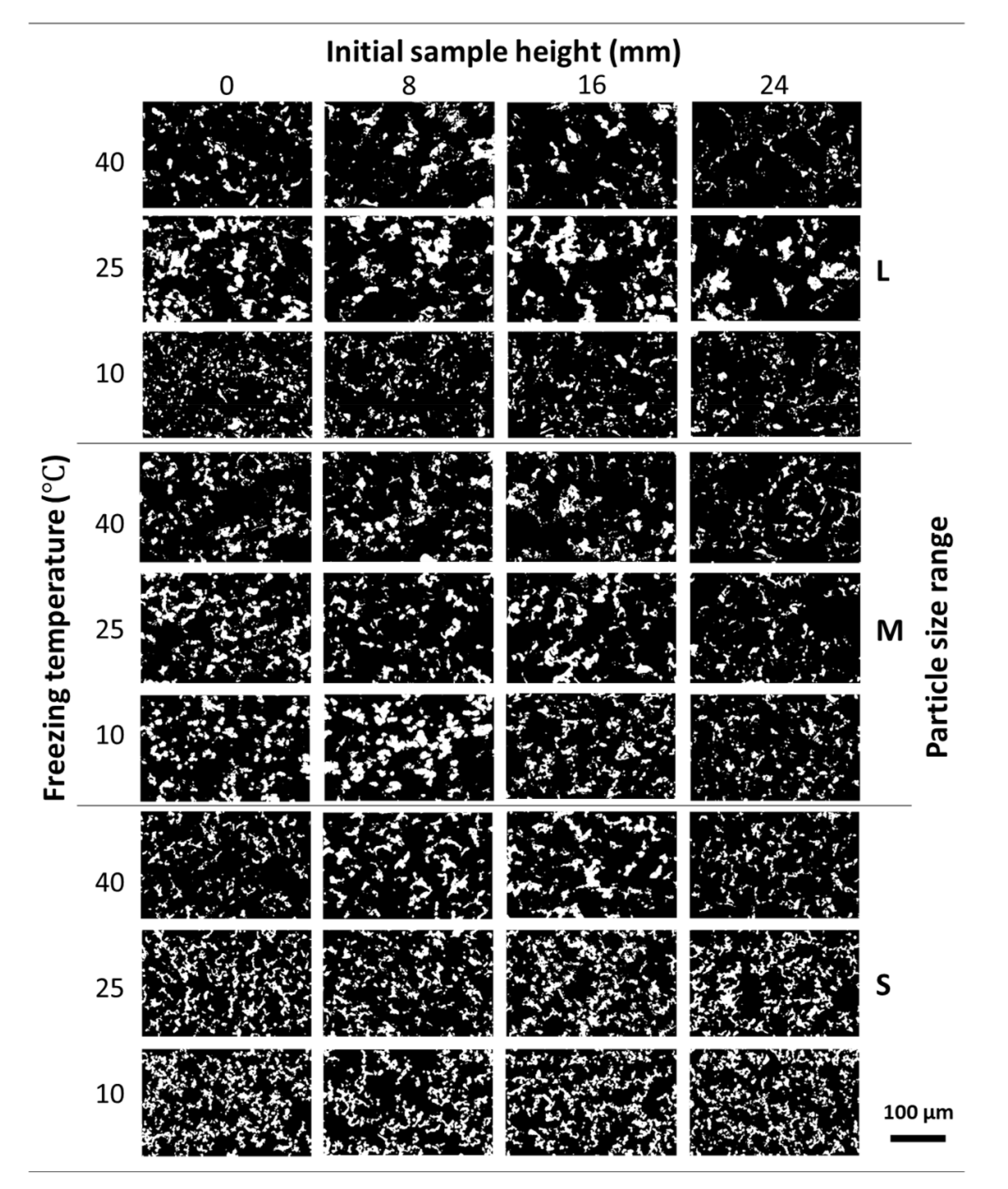 Materials 14 04340 g002
