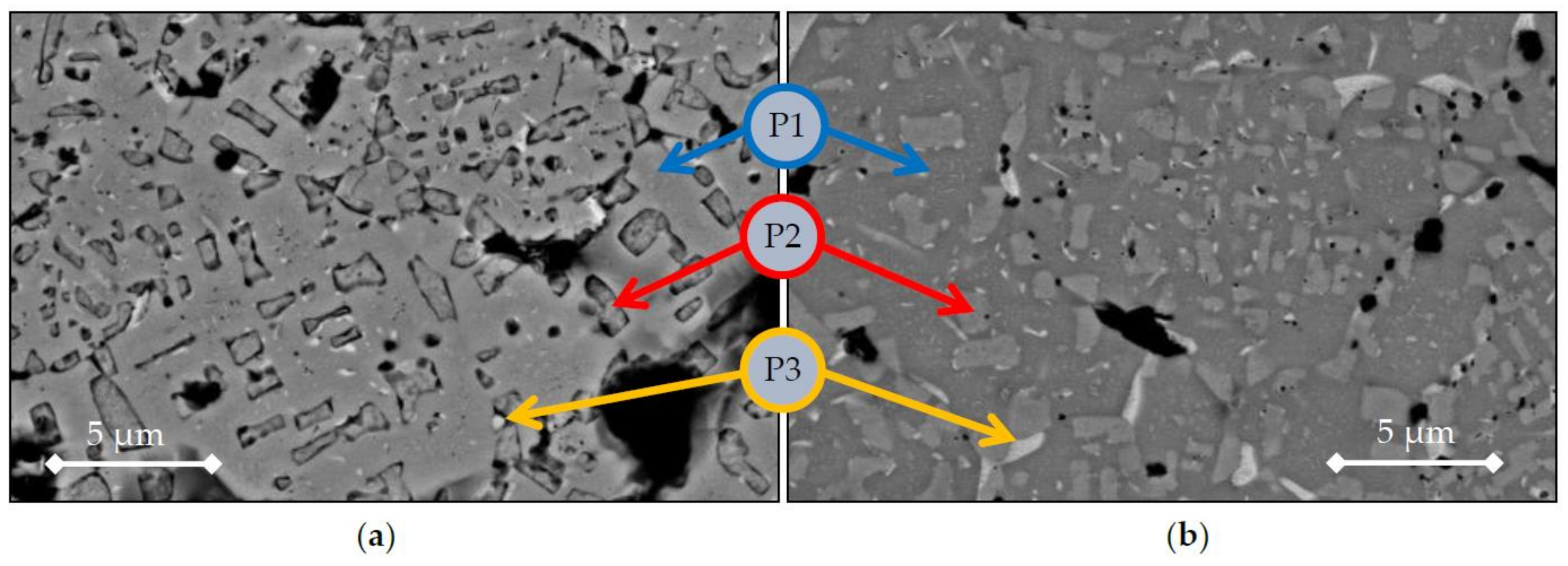 Materials 14 04342 g006 550