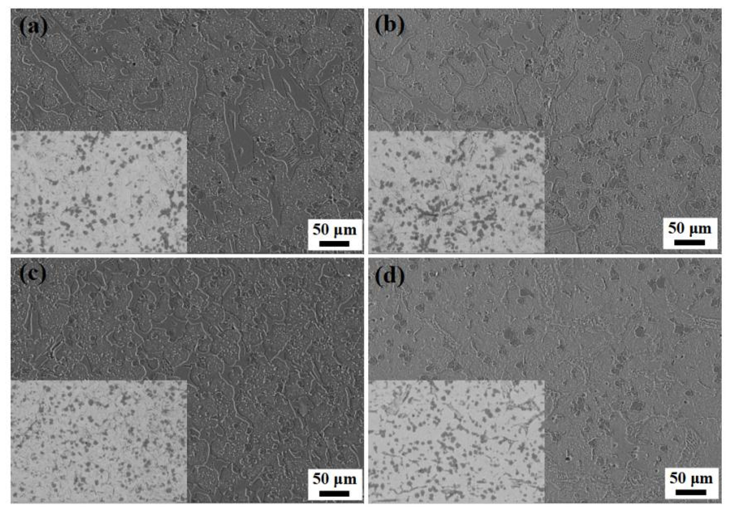 Materials 14 04343 g001 550