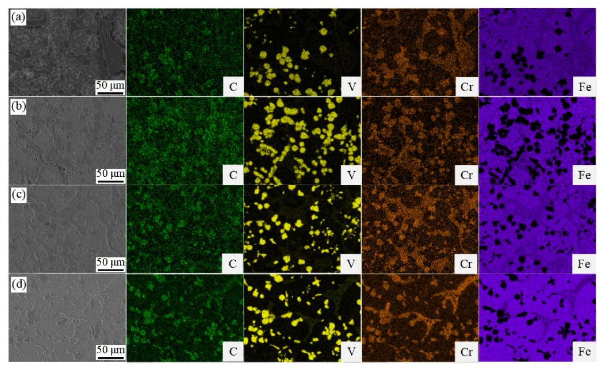 Materials 14 04343 g002 550