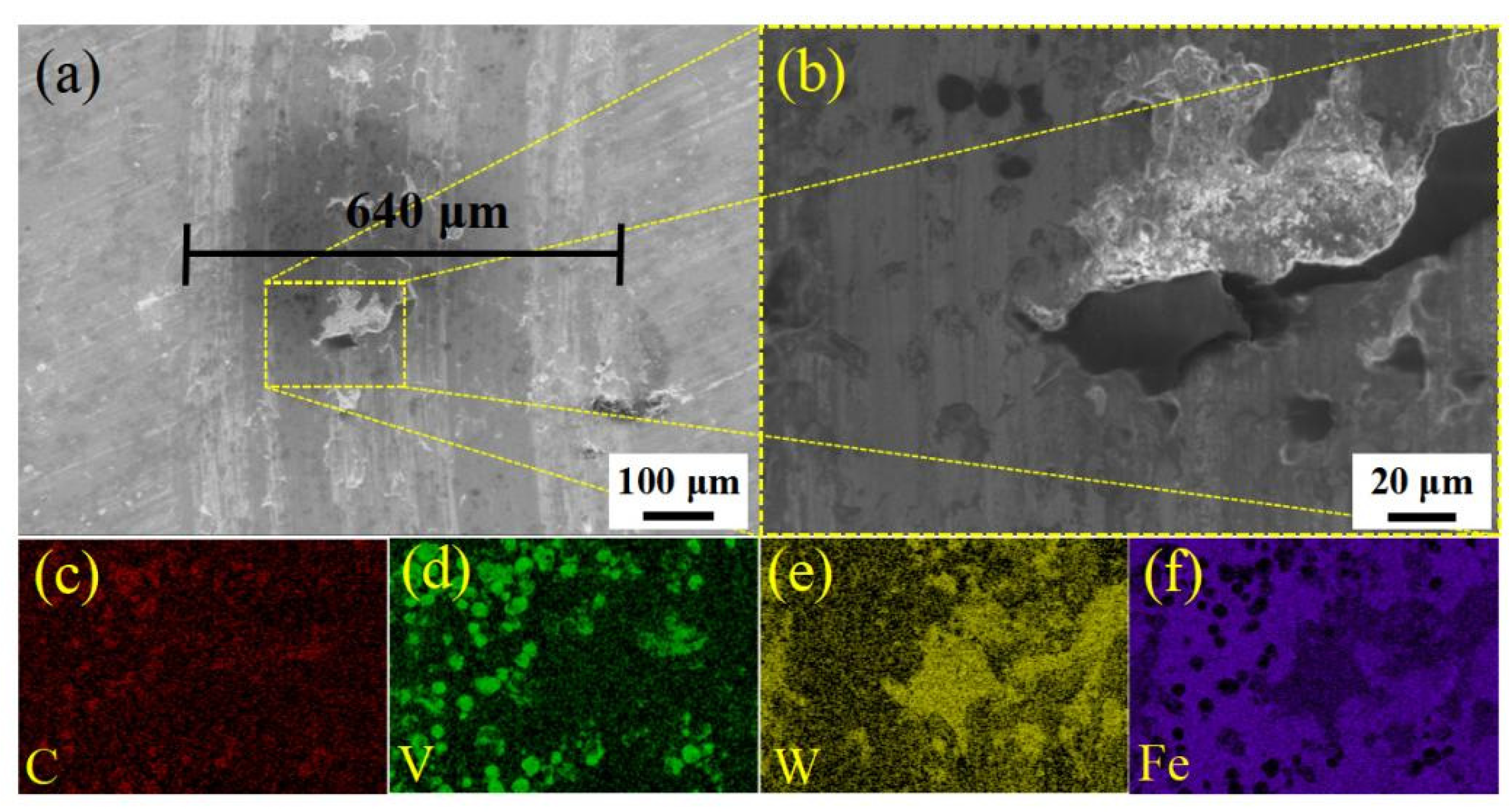 Materials 14 04343 g009 550