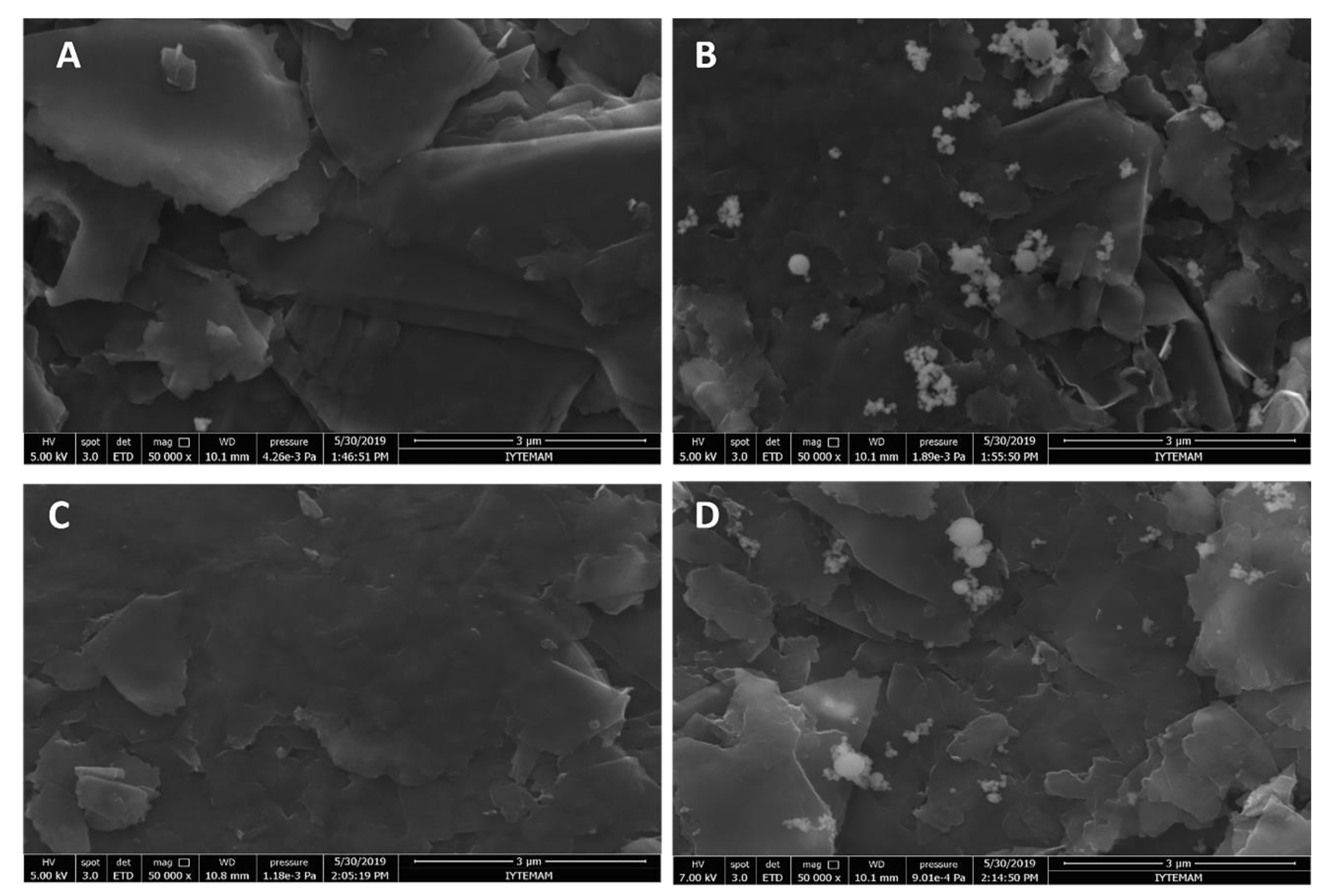 Materials 14 04344 g001