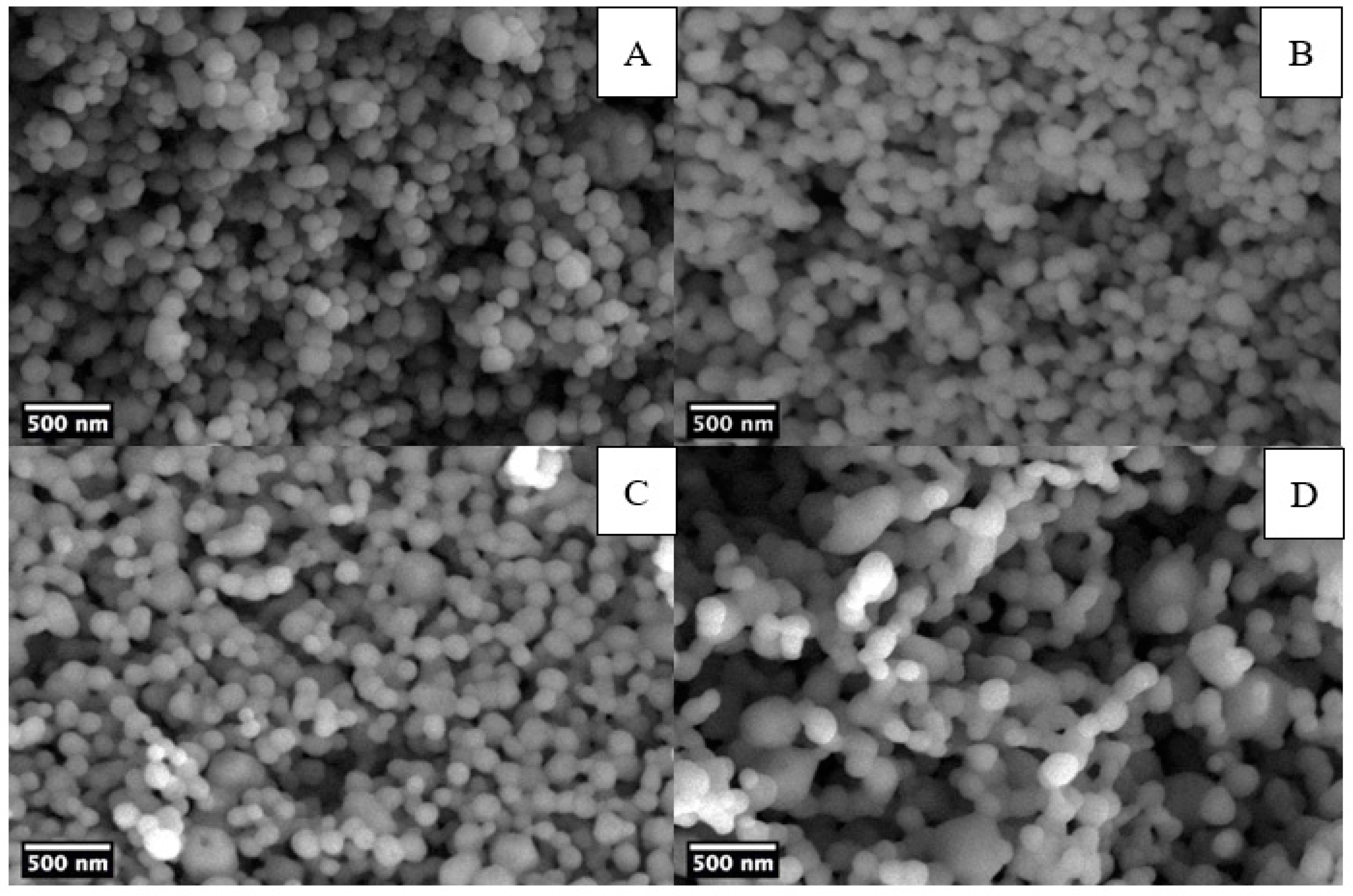 Materials 14 04345 g005