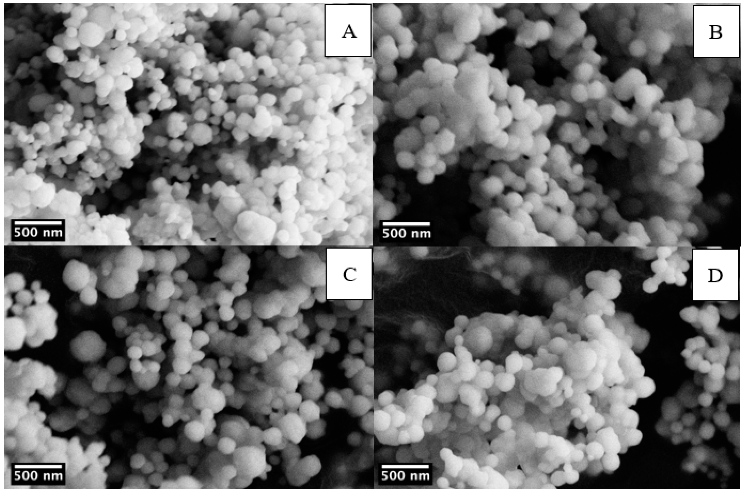 Materials 14 04345 g010