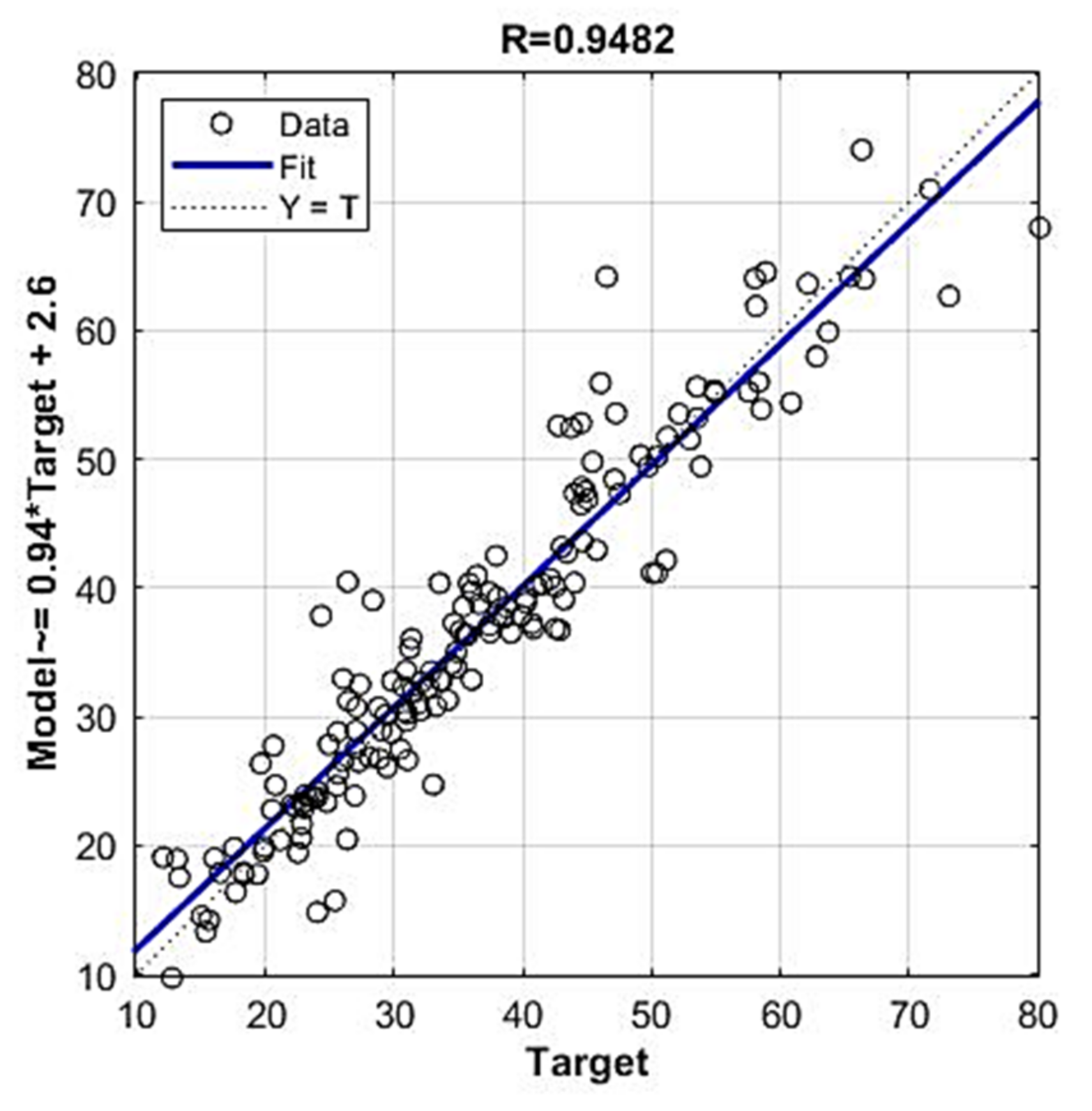 Materials 14 04346 g019 550