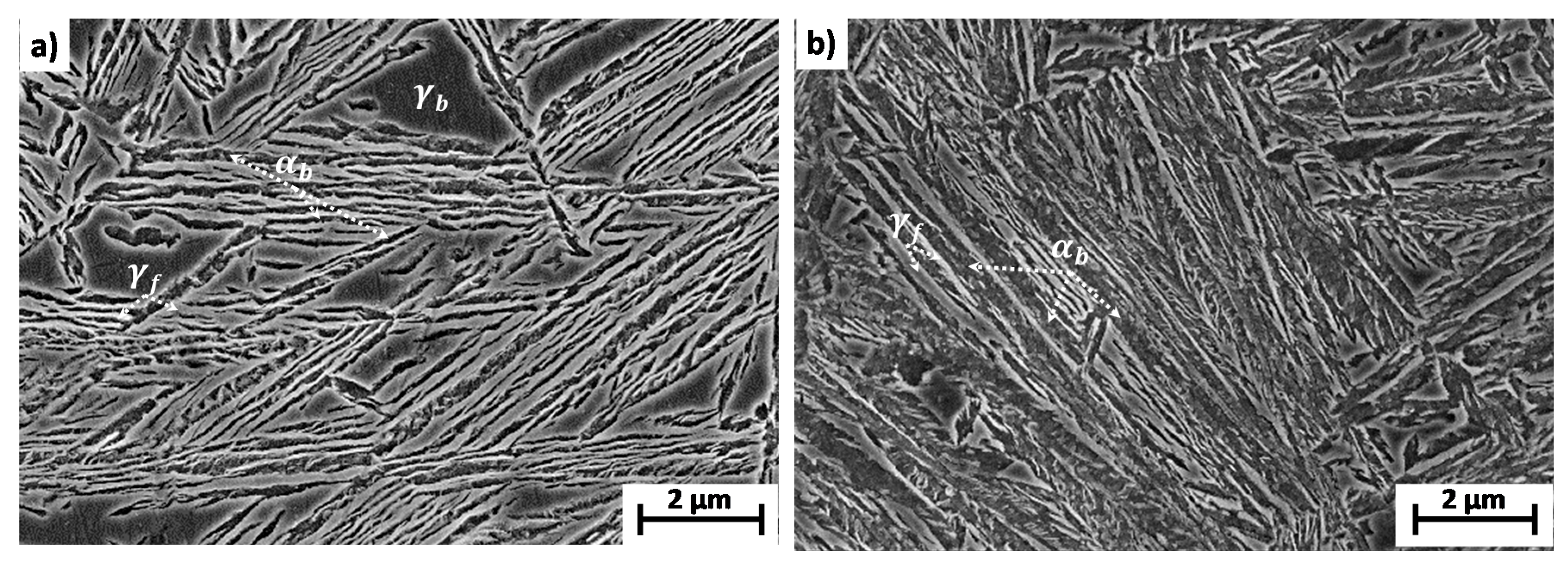 Materials 14 04347 g005