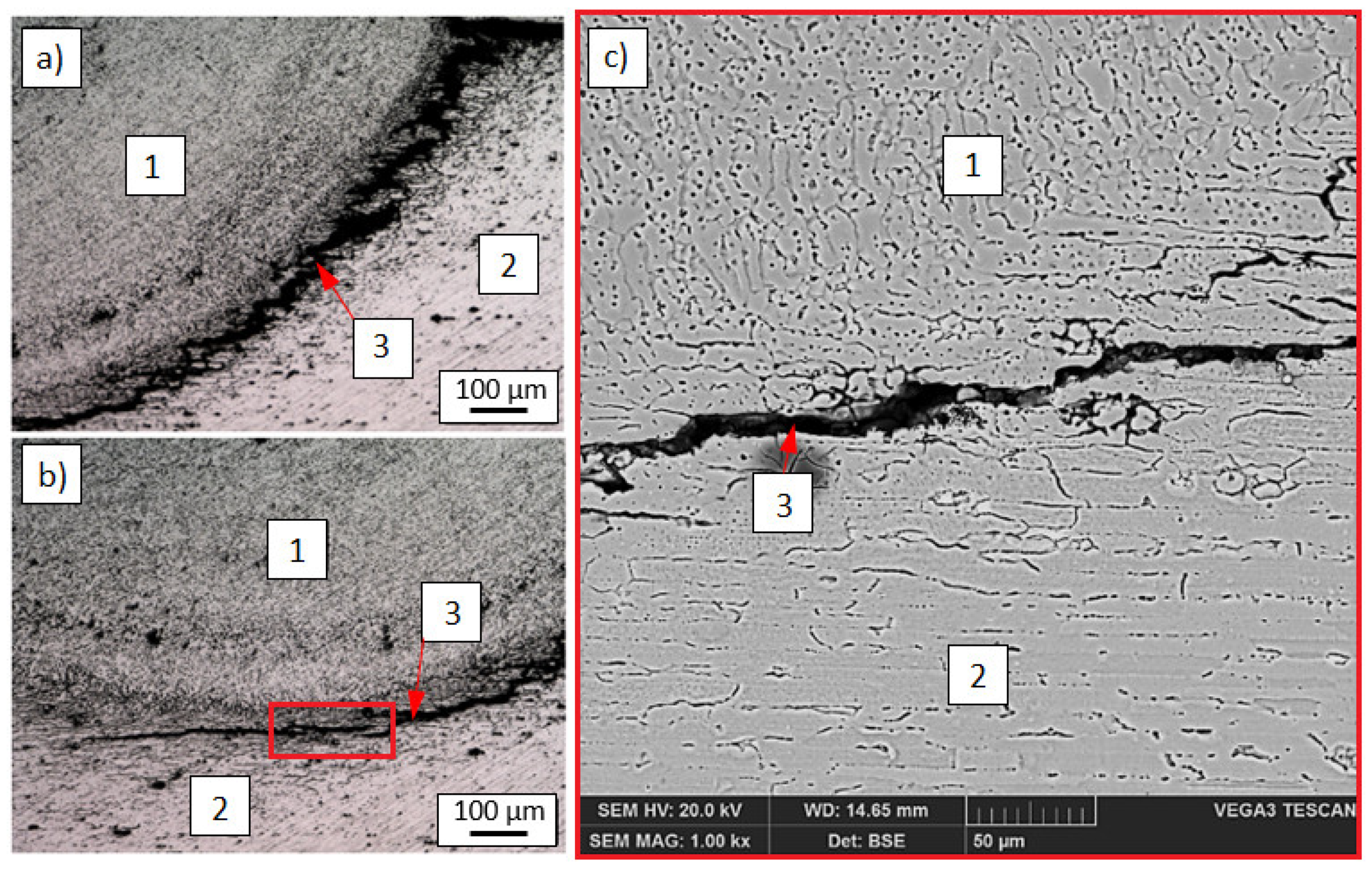Materials 14 04349 g004 550