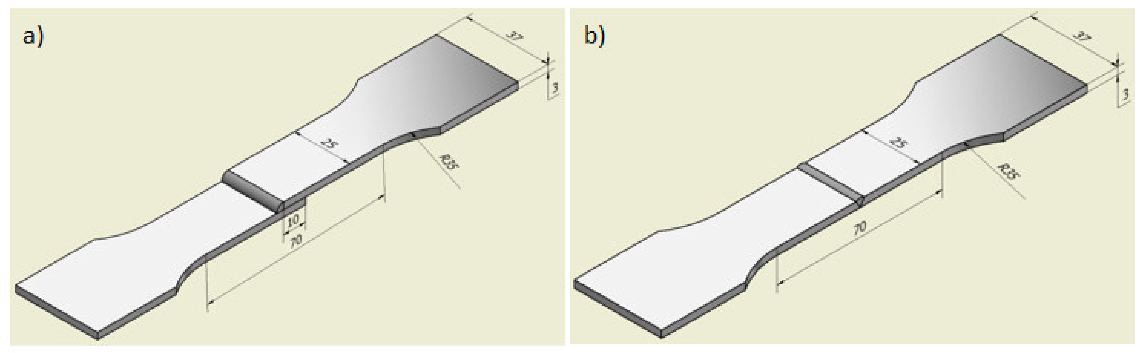 Materials 14 04349 g007 550
