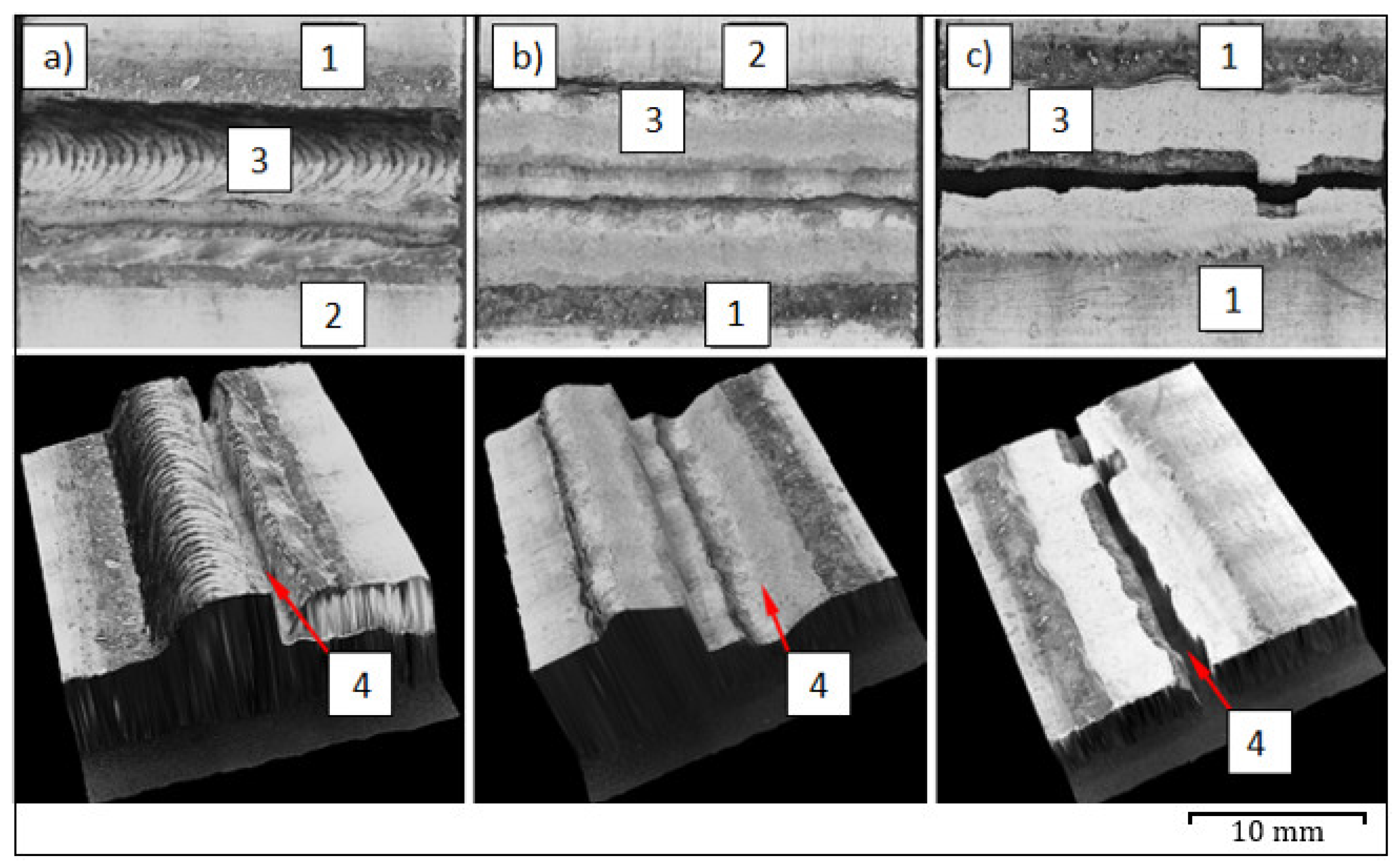 Materials 14 04349 g008 550