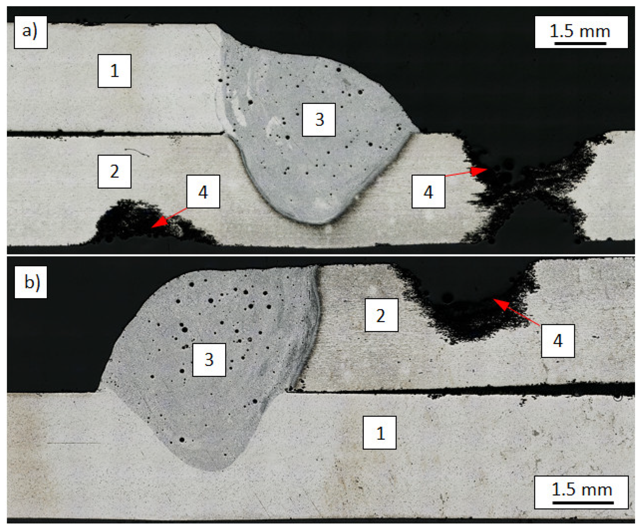 Materials 14 04349 g011 550