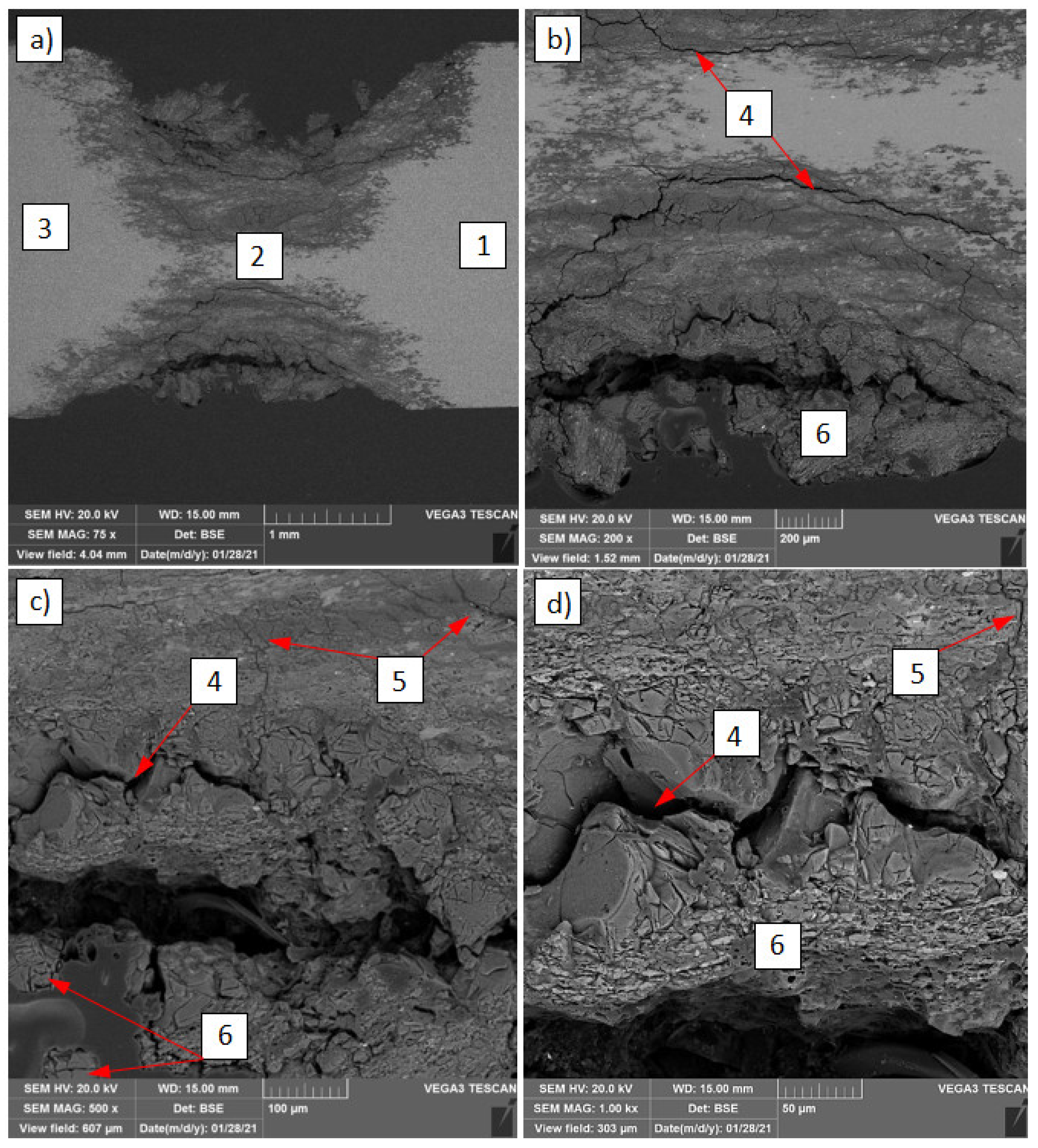 Materials 14 04349 g012 550