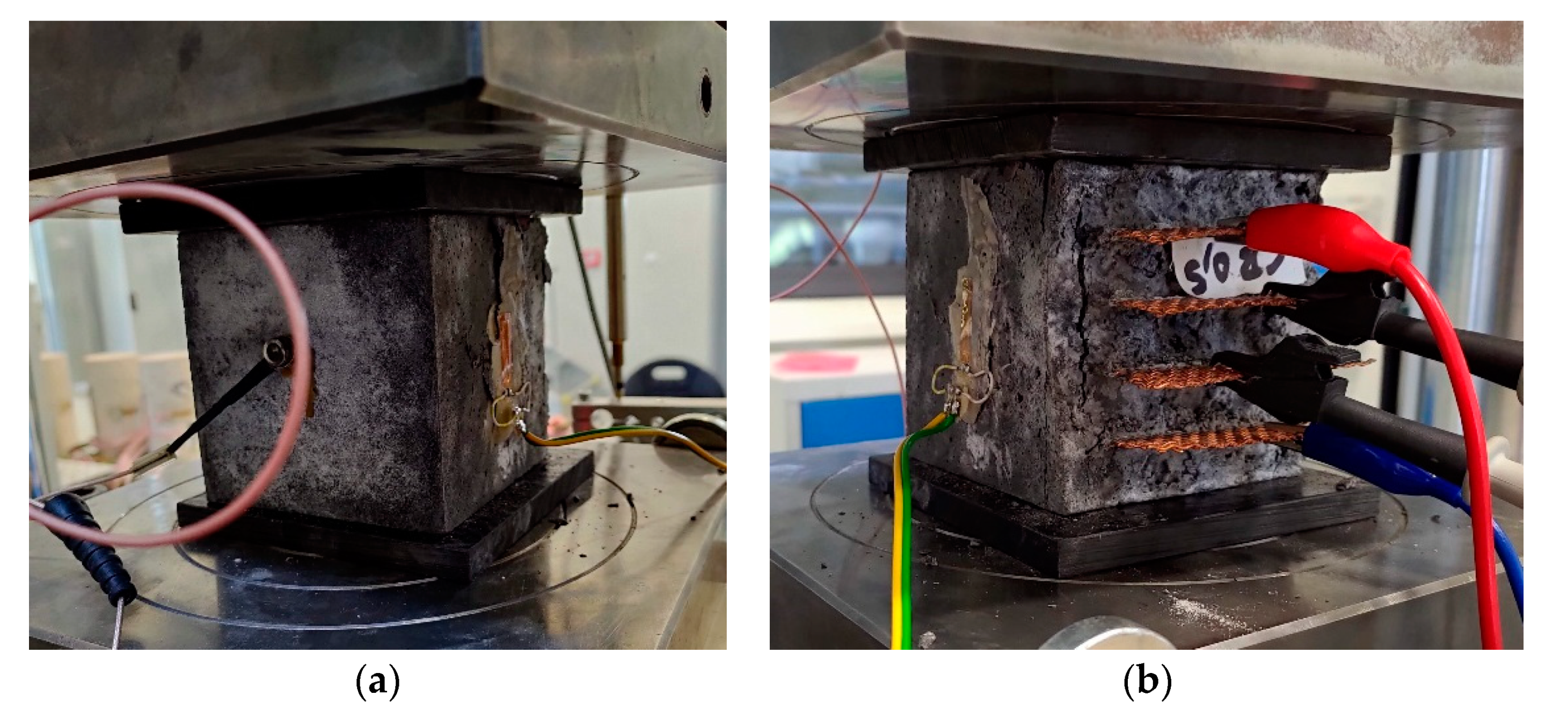 Materials 14 04350 g007