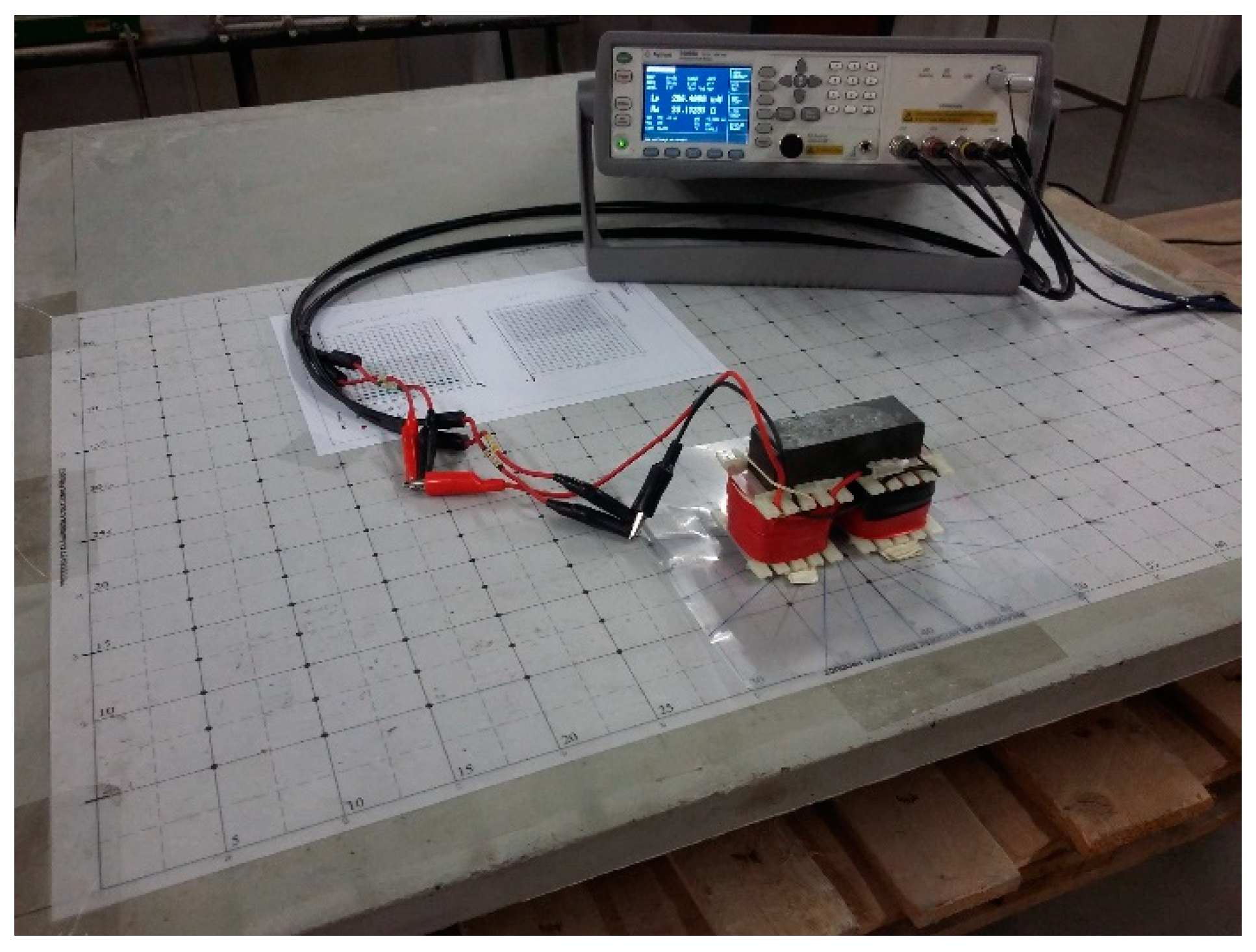 Materials 14 04353 g001 550