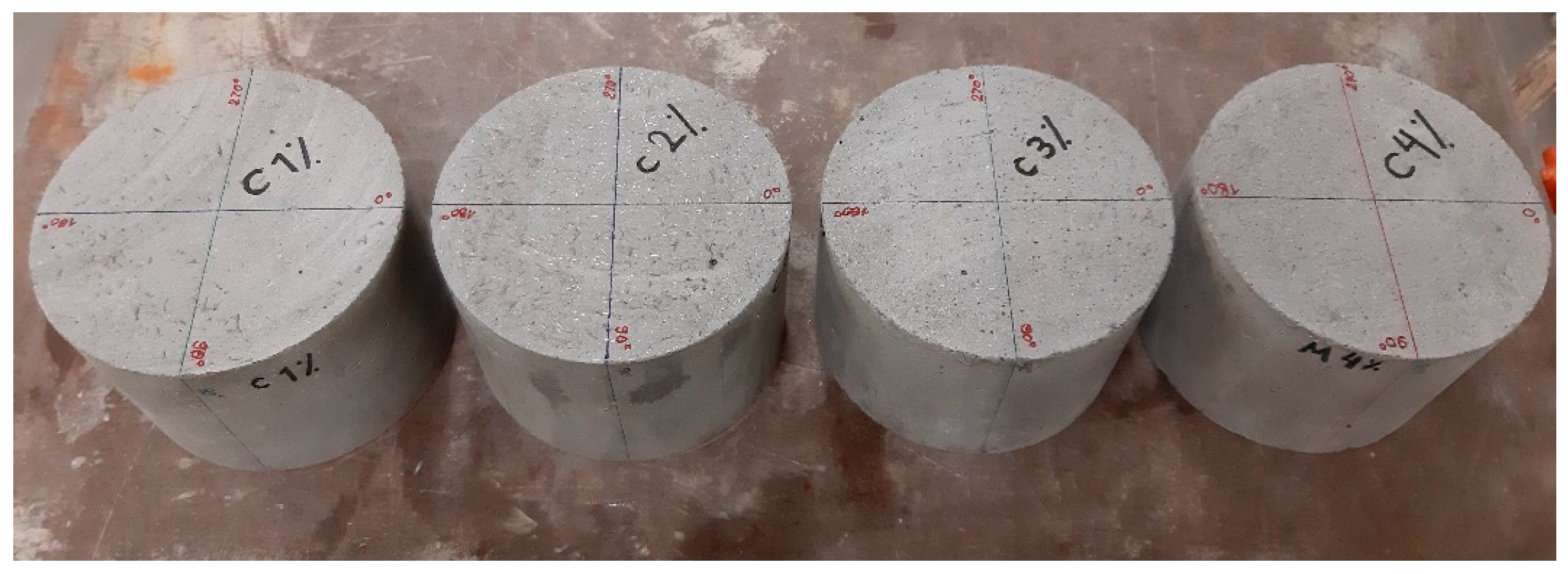 Materials 14 04353 g004 550