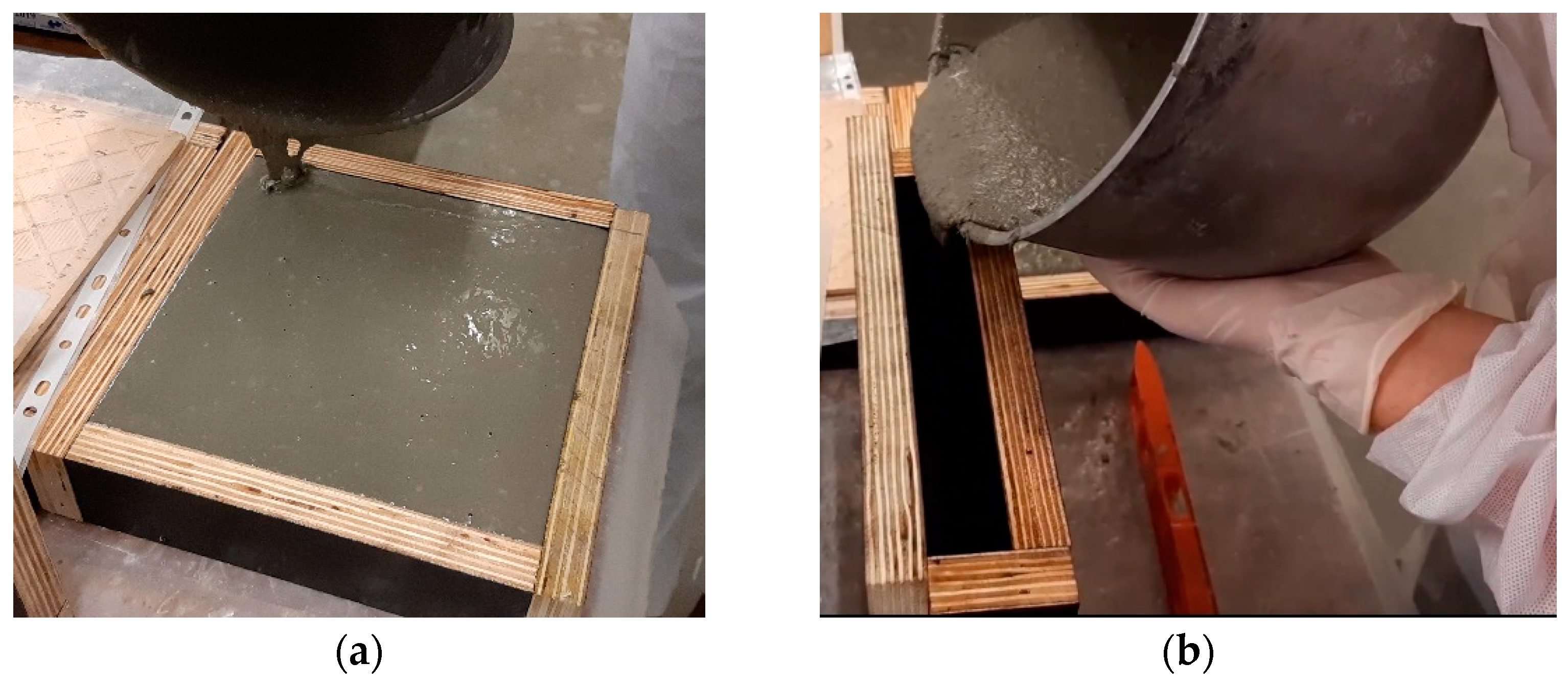 Materials 14 04353 g007 550