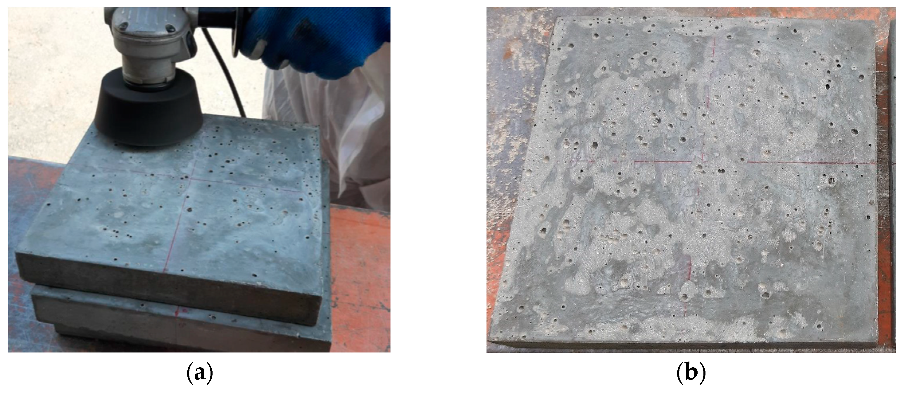 Materials 14 04353 g008 550