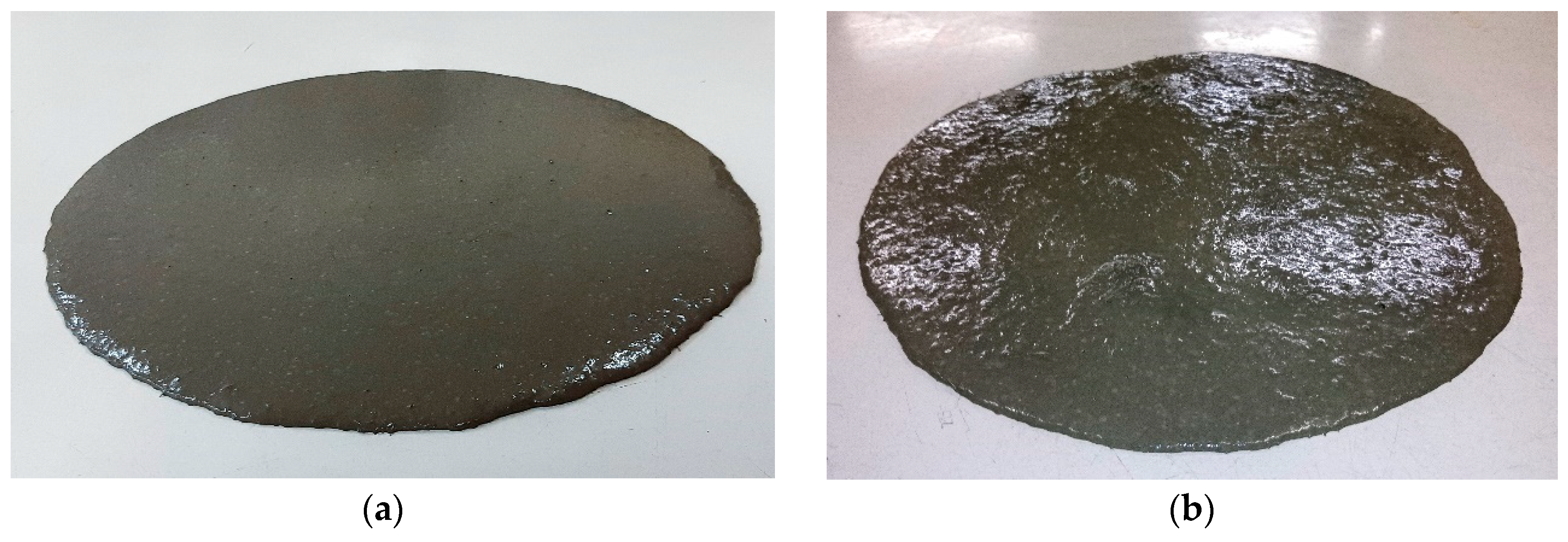 Materials 14 04353 g009 550