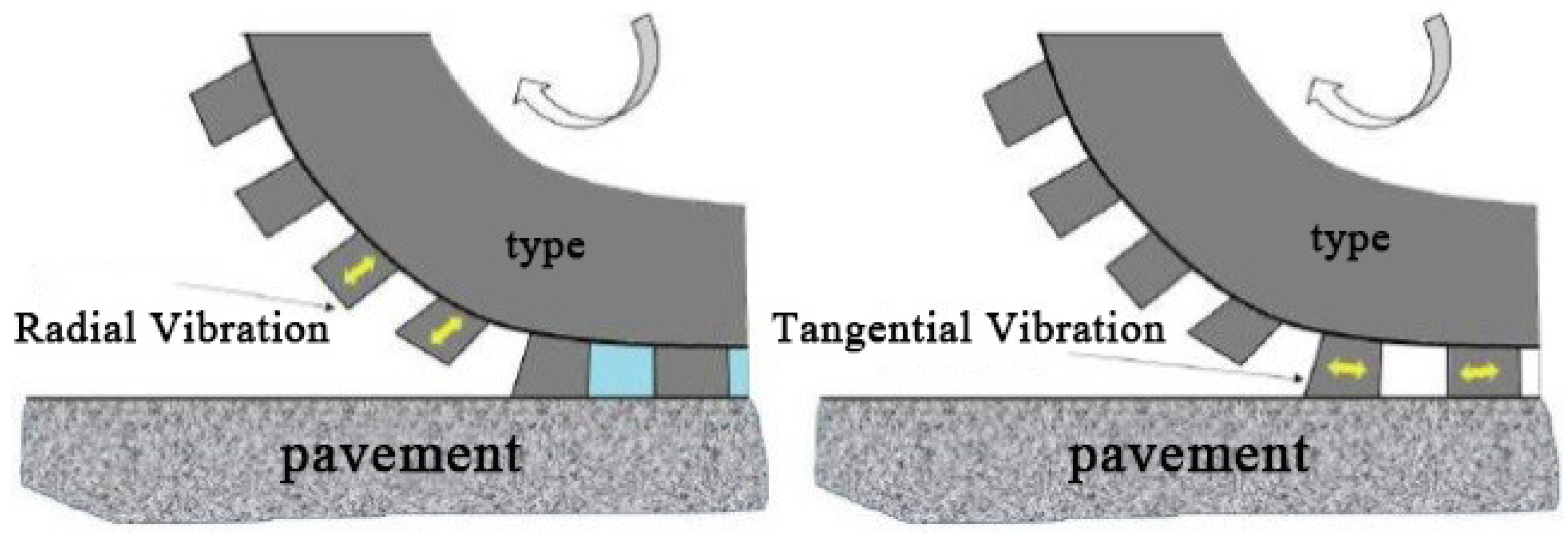 Materials 14 04356 g001