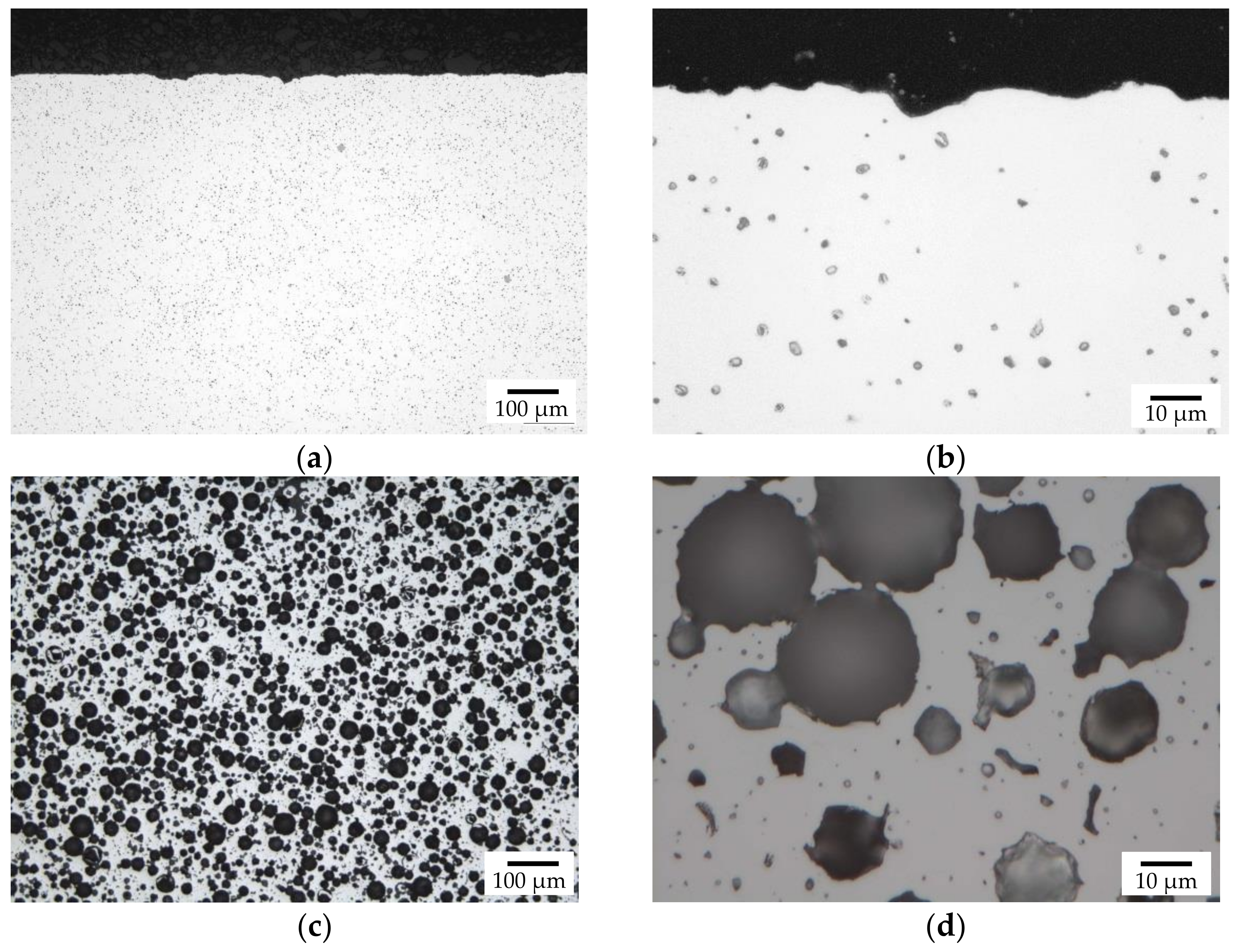 Materials 14 04358 g002 550