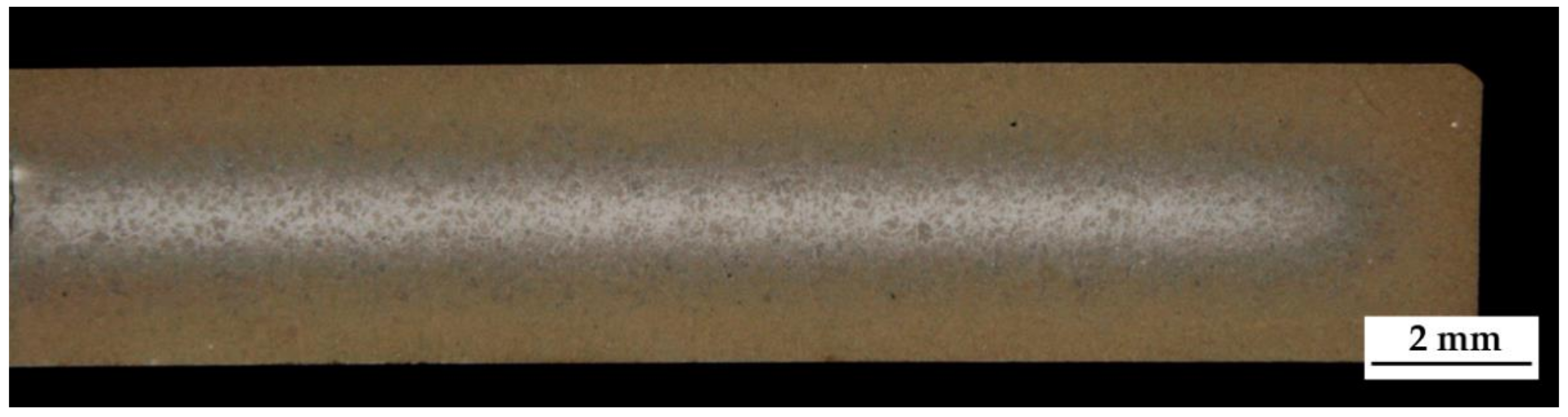 Materials 14 04358 g003 550