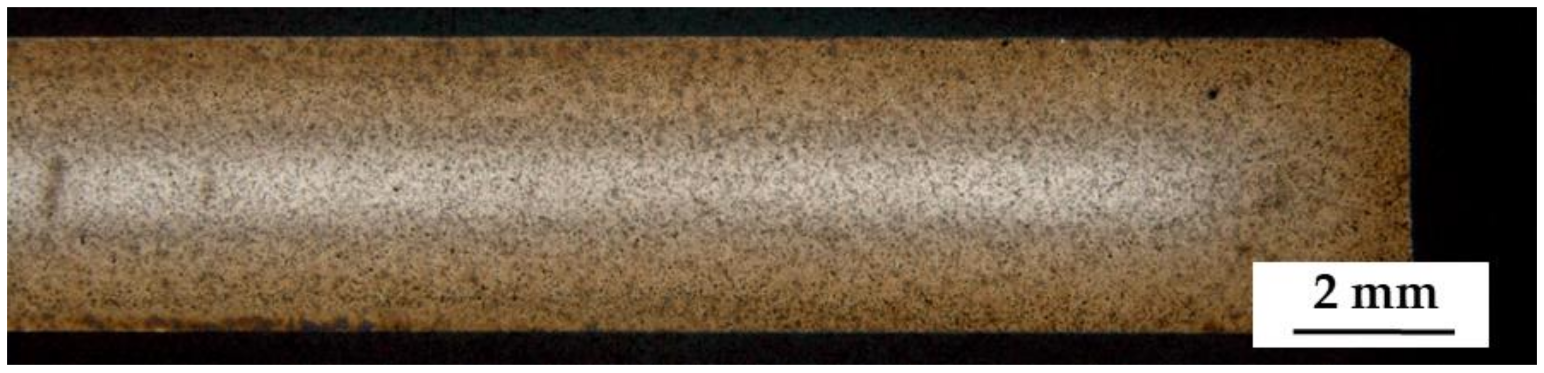 Materials 14 04358 g006 550