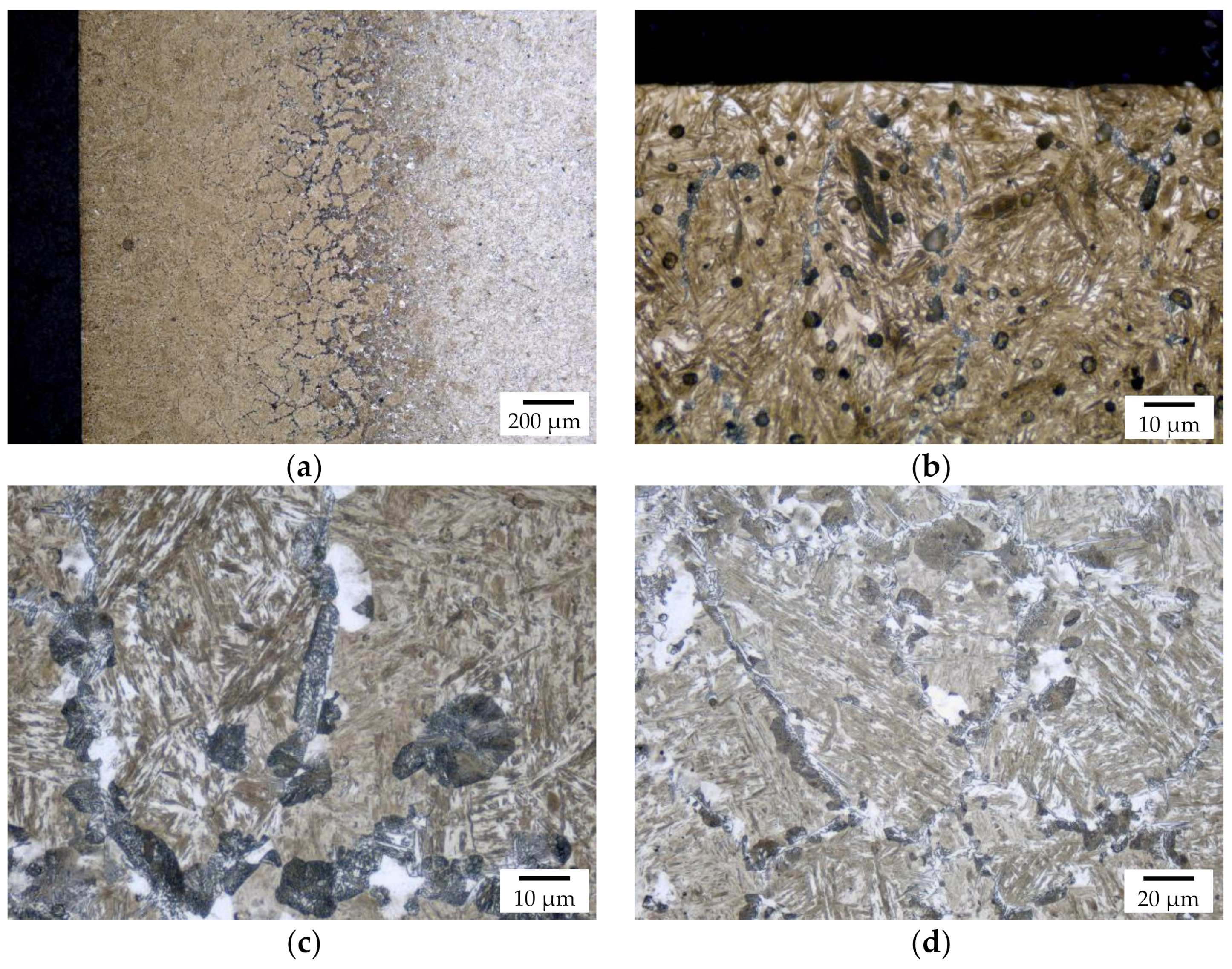 Materials 14 04358 g008 550