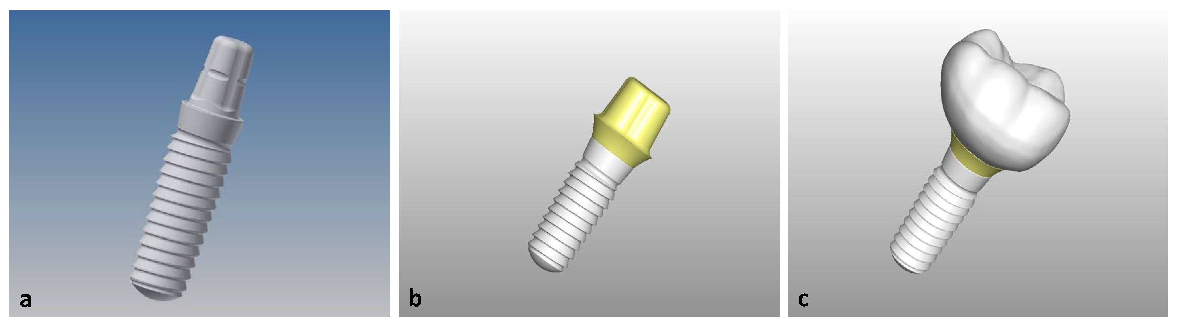 Materials 14 04361 g001 Materials 14 04361 g001