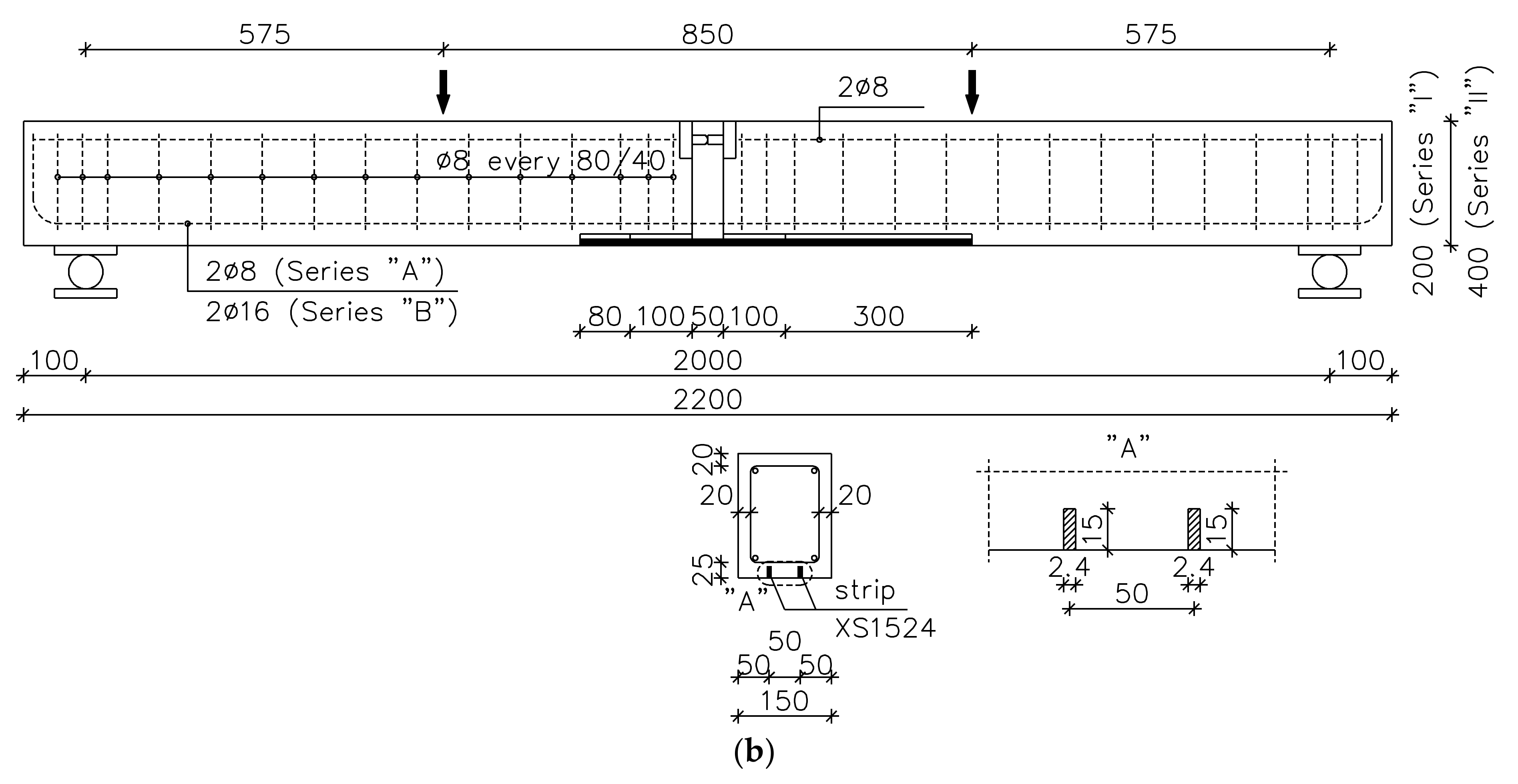Materials 14 04362 g001b 550