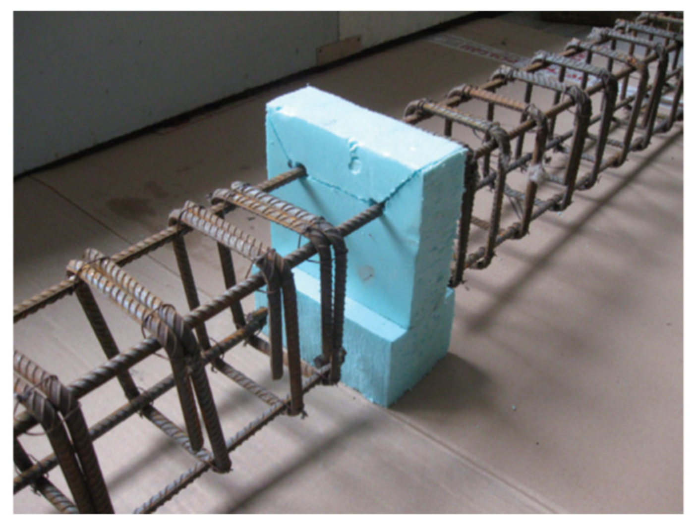 Materials 14 04362 g002 550