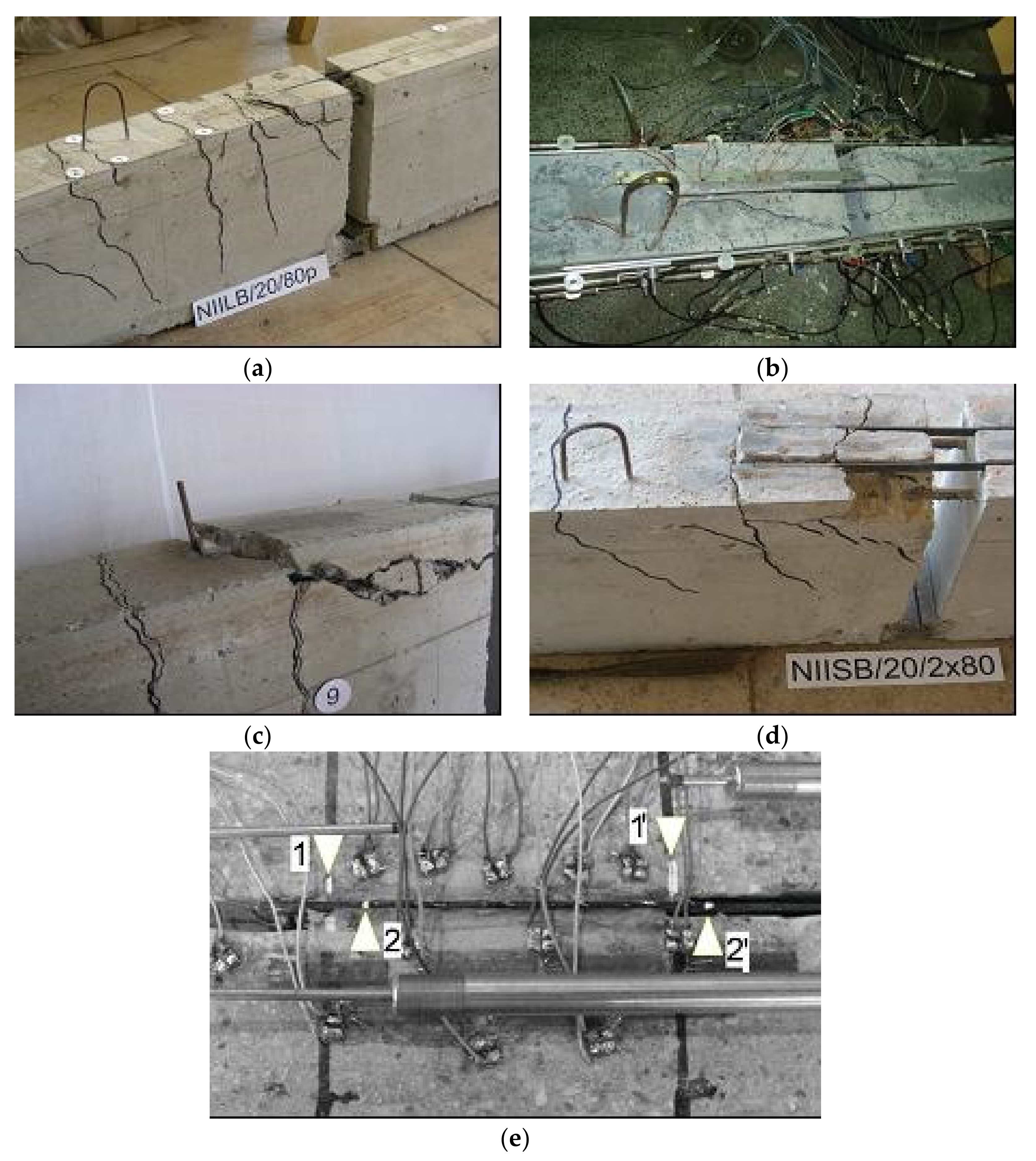 Materials 14 04362 g004 550