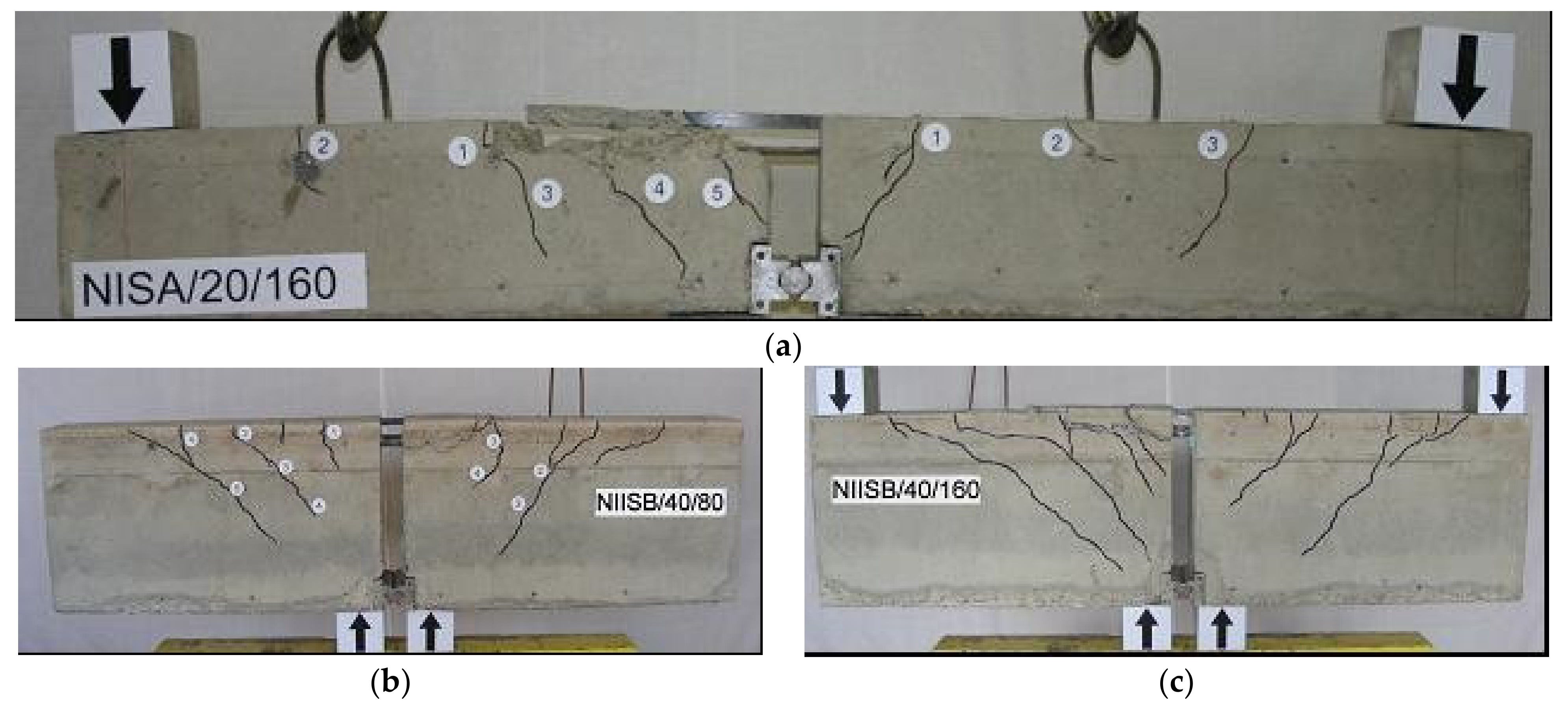 Materials 14 04362 g005 550