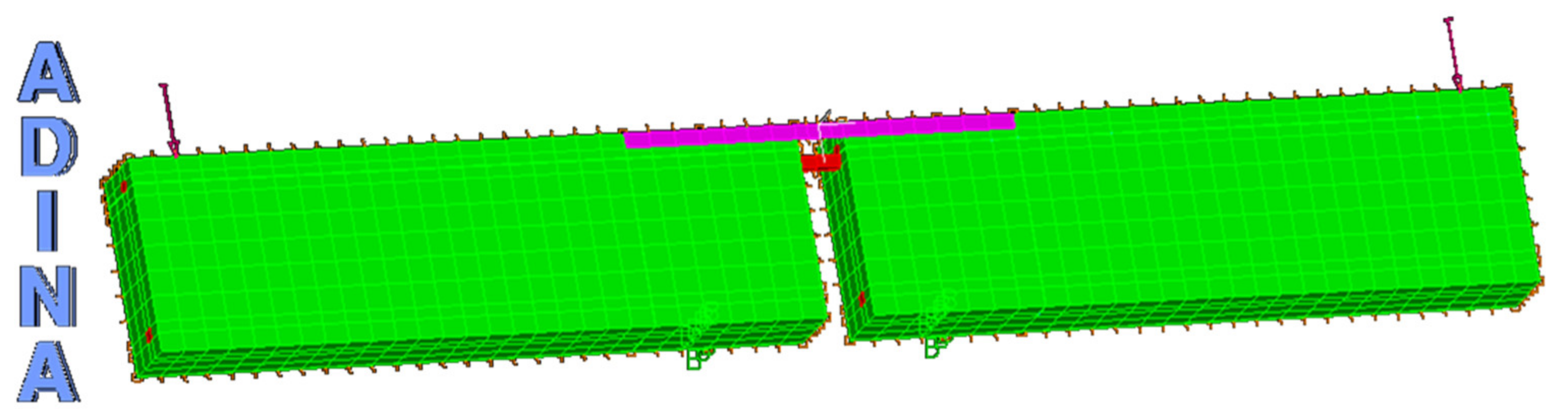 Materials 14 04362 g010 550