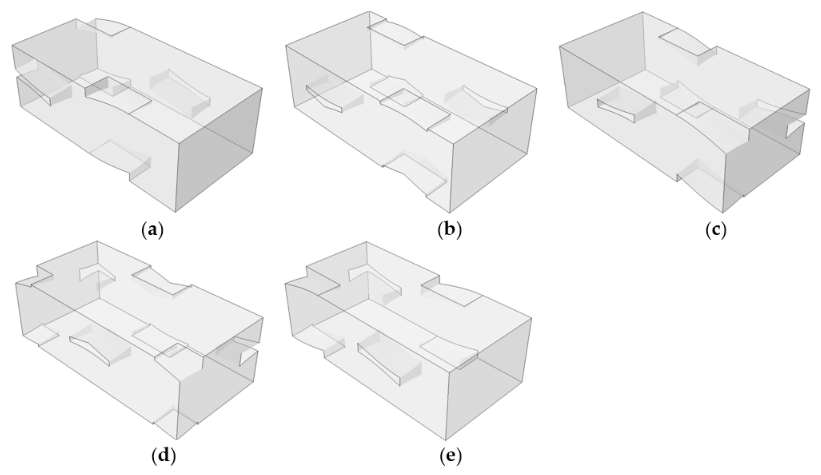 Materials 14 04363 g024