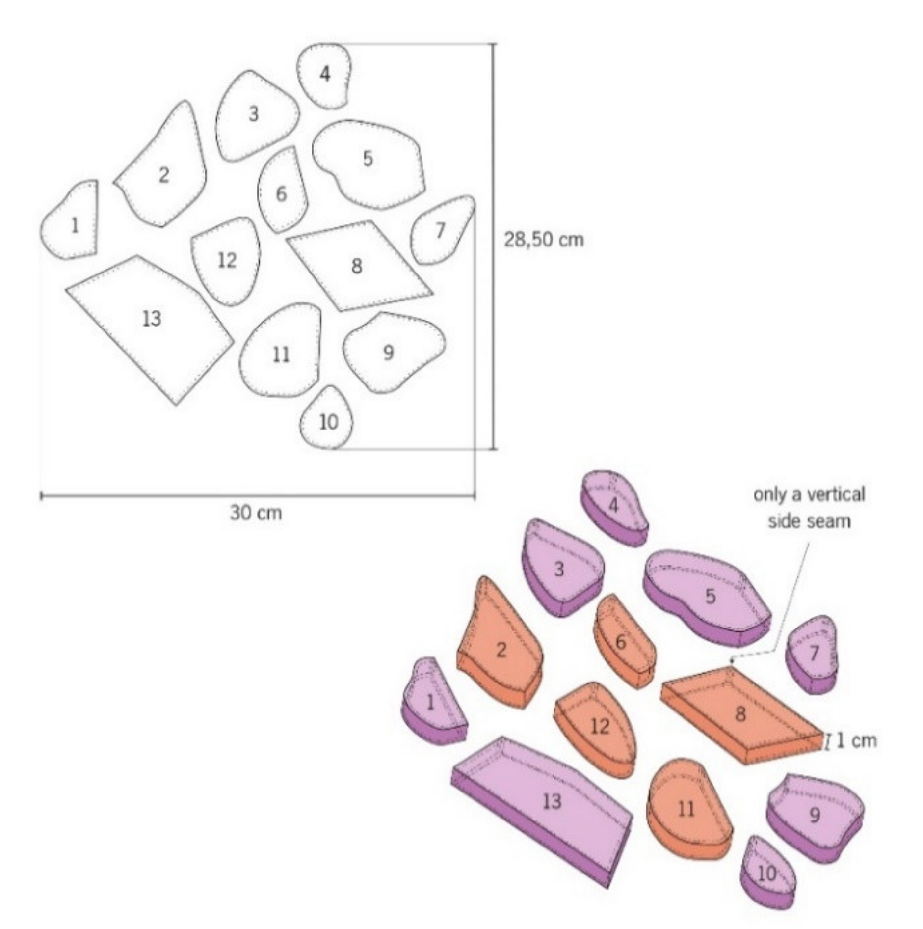 Materials 14 04364 g004 550