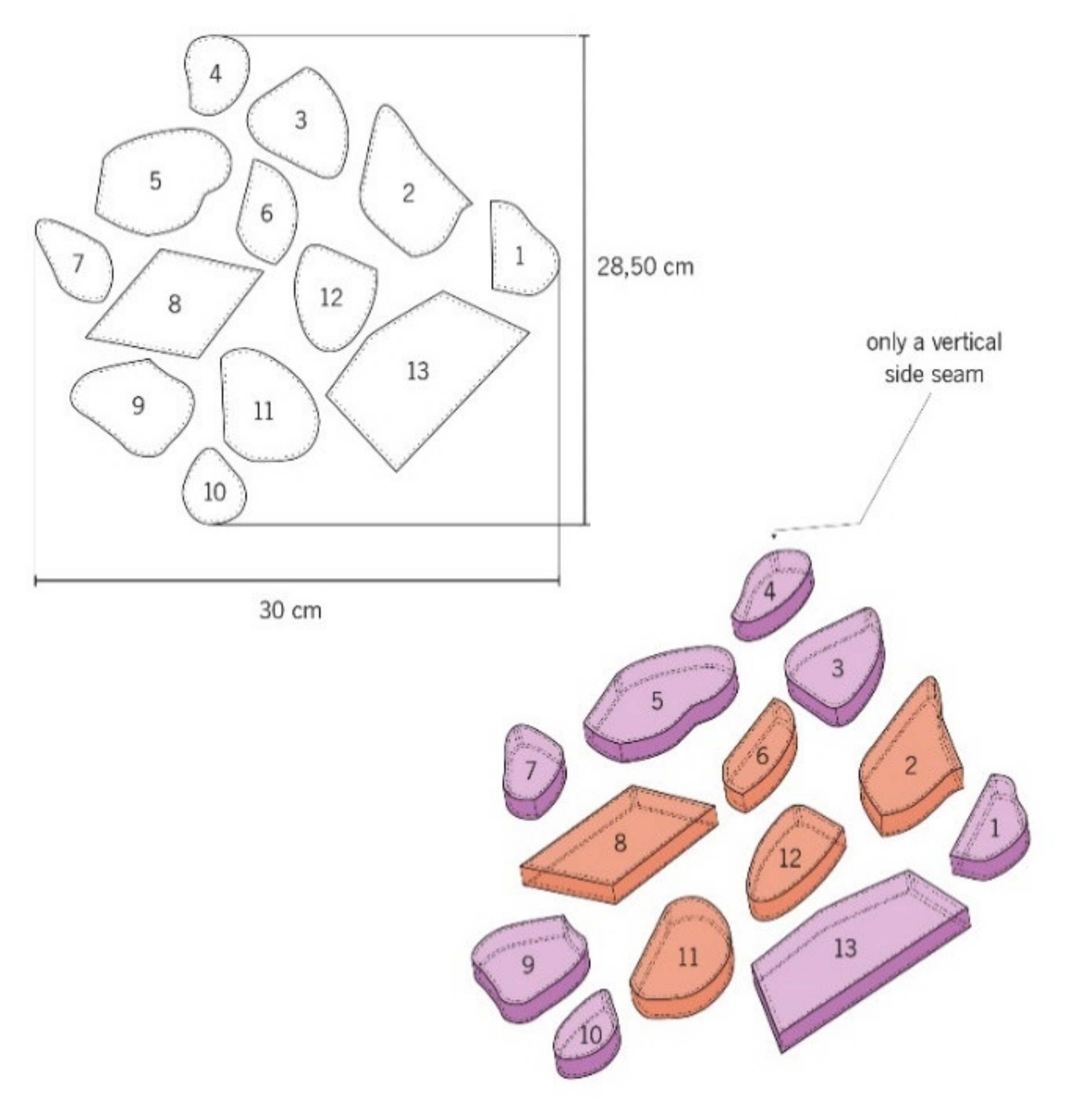 Materials 14 04364 g005 550