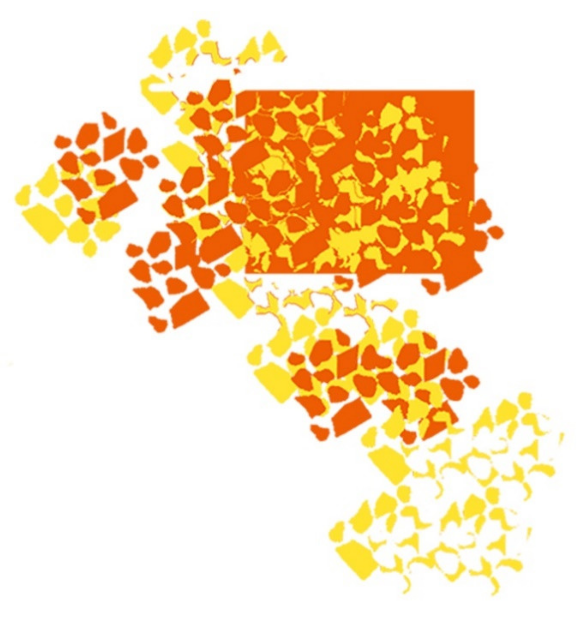 Materials 14 04364 g007 550