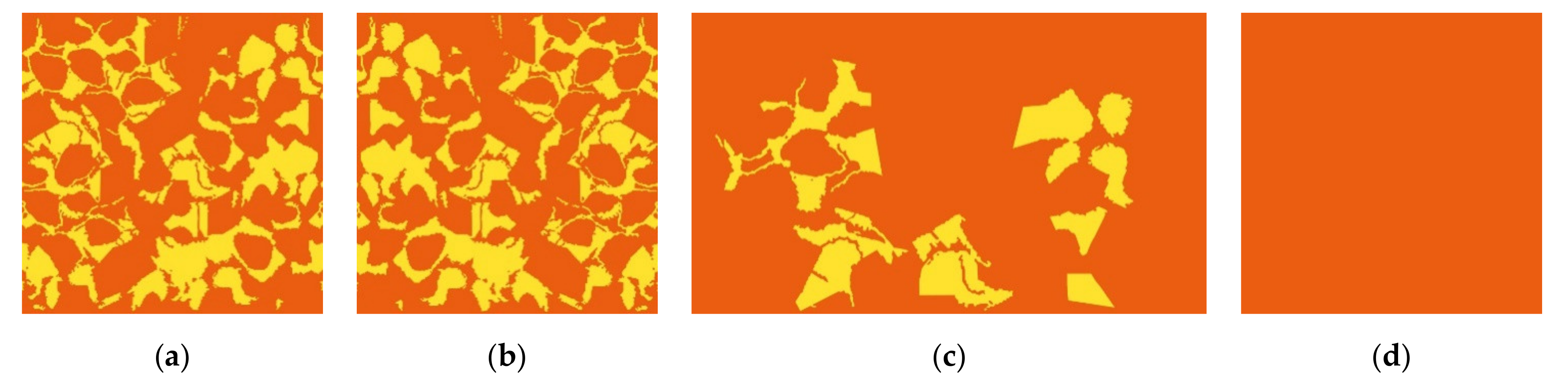 Materials 14 04364 g010 550