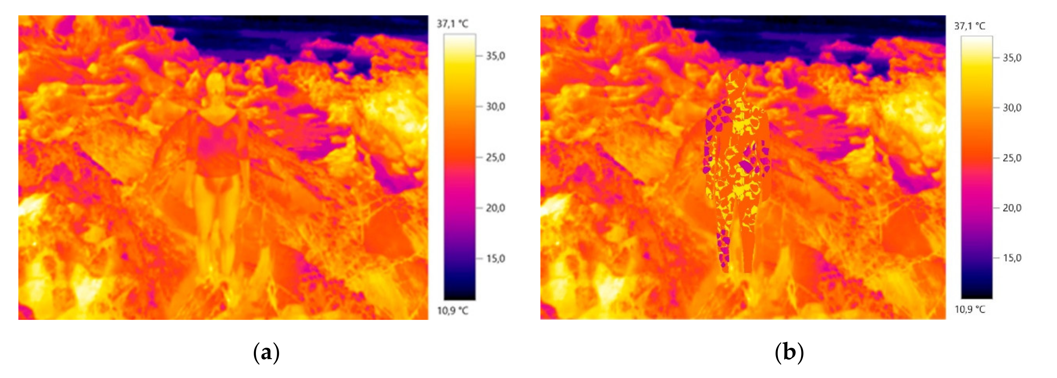 Materials 14 04364 g011 550