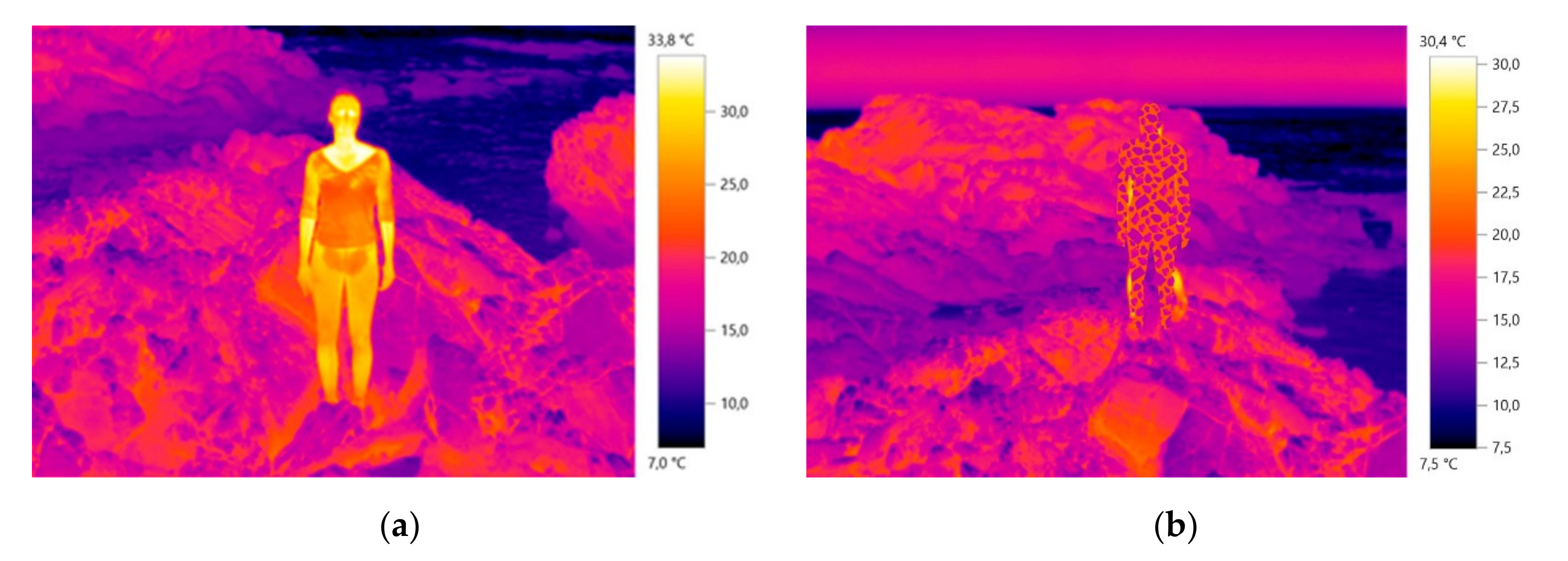 Materials 14 04364 g012 550