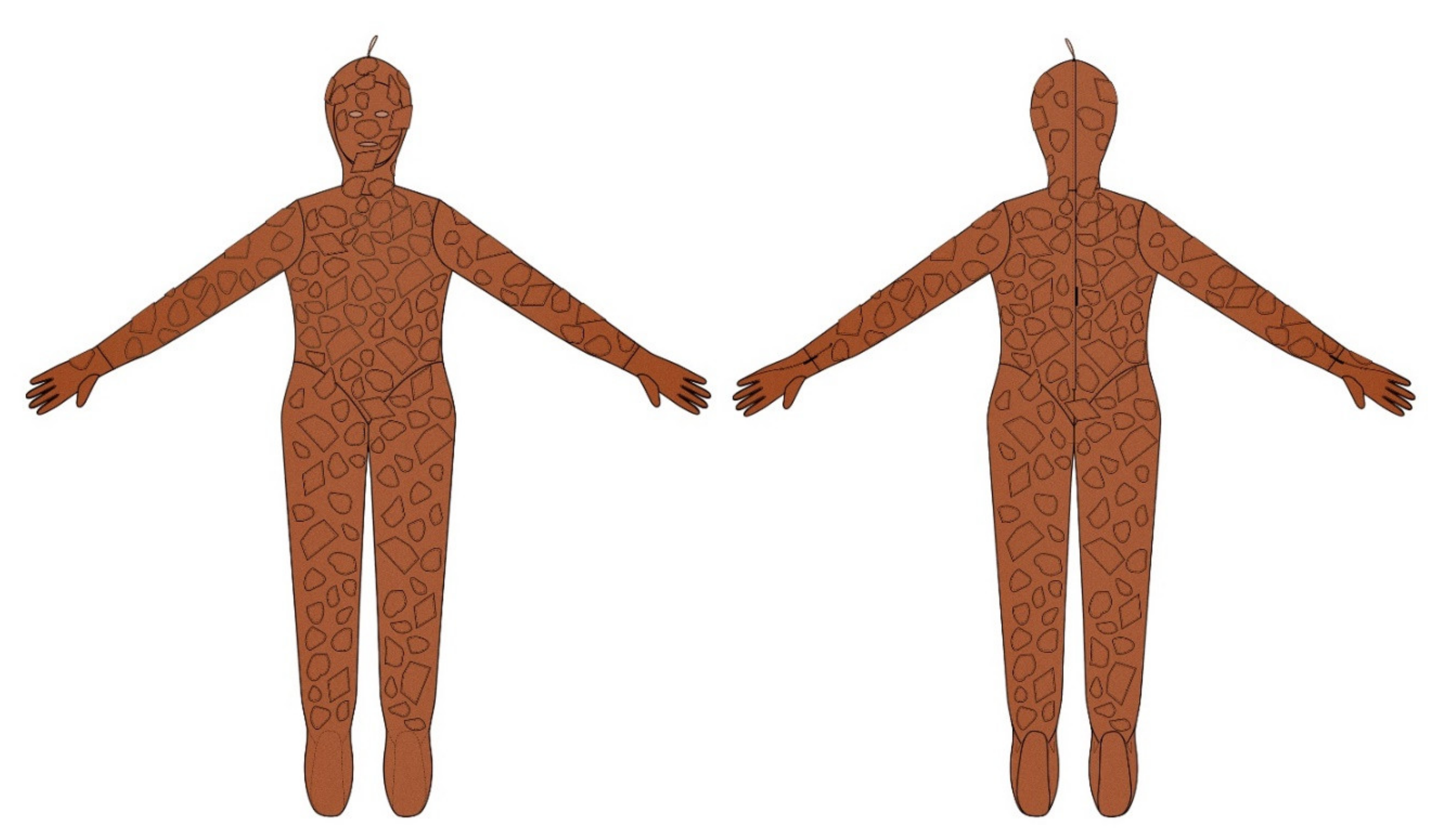 Materials 14 04364 g015 550