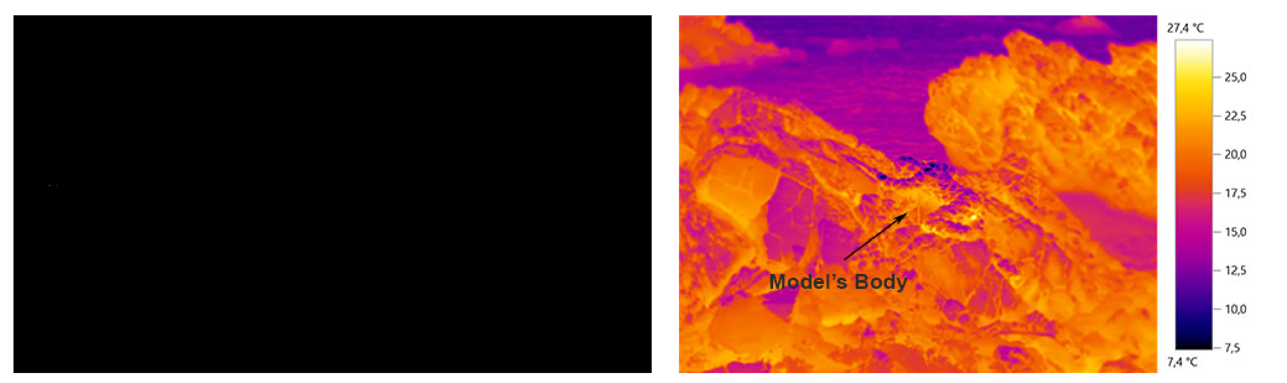 Materials 14 04364 g017 550